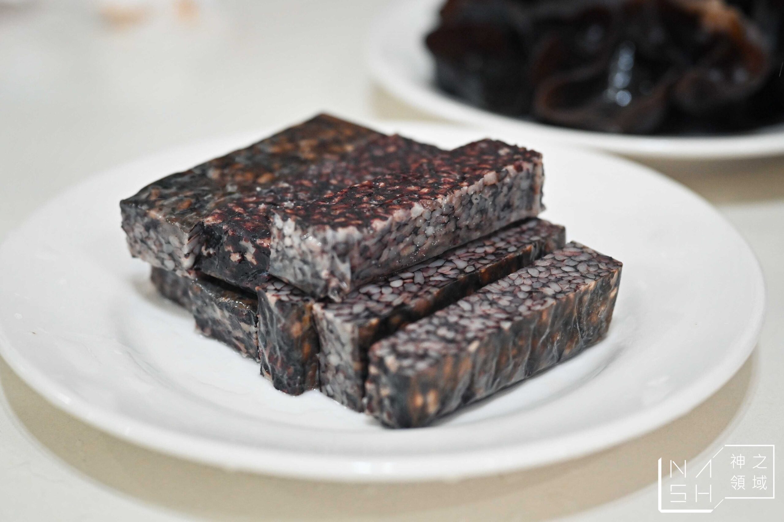 小樂沙茶火鍋 小樂沙茶火鍋