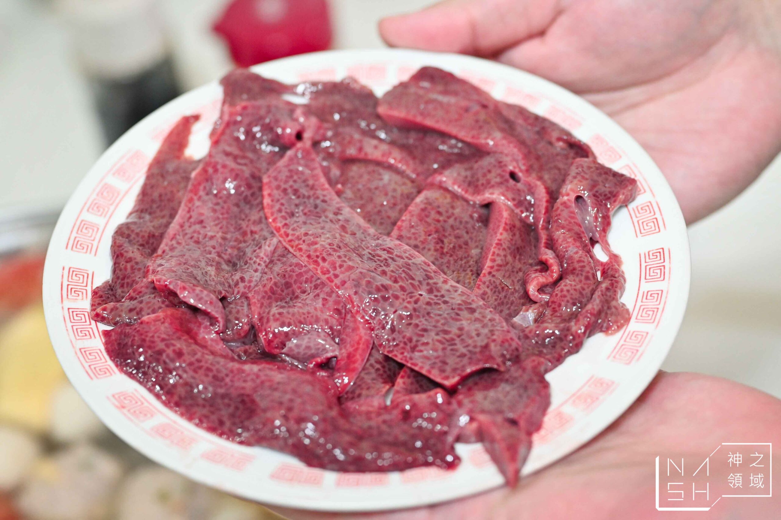 小樂沙茶火鍋 小樂沙茶火鍋