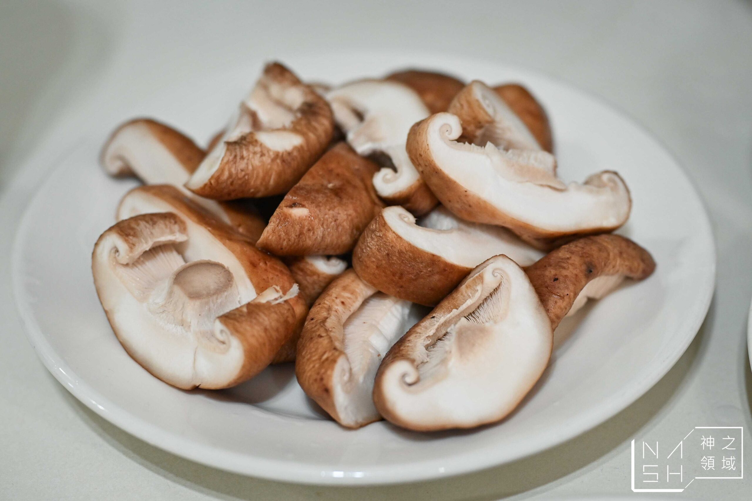 小樂沙茶火鍋 小樂沙茶火鍋