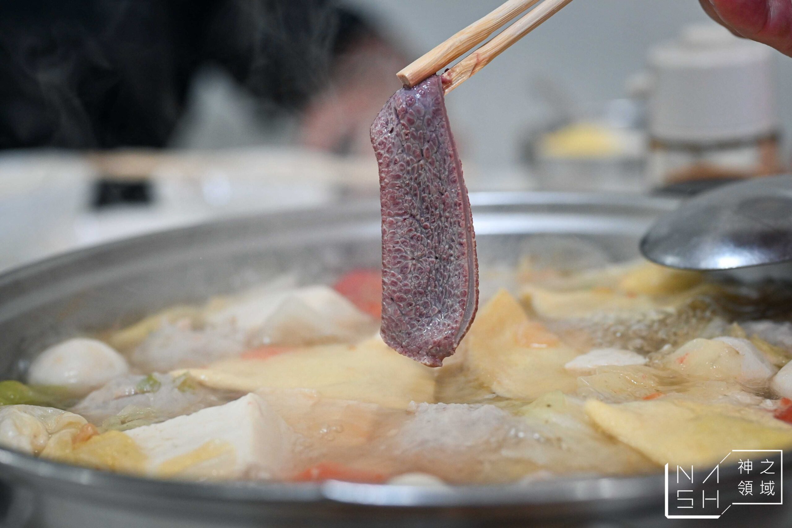 小樂沙茶火鍋 小樂沙茶火鍋