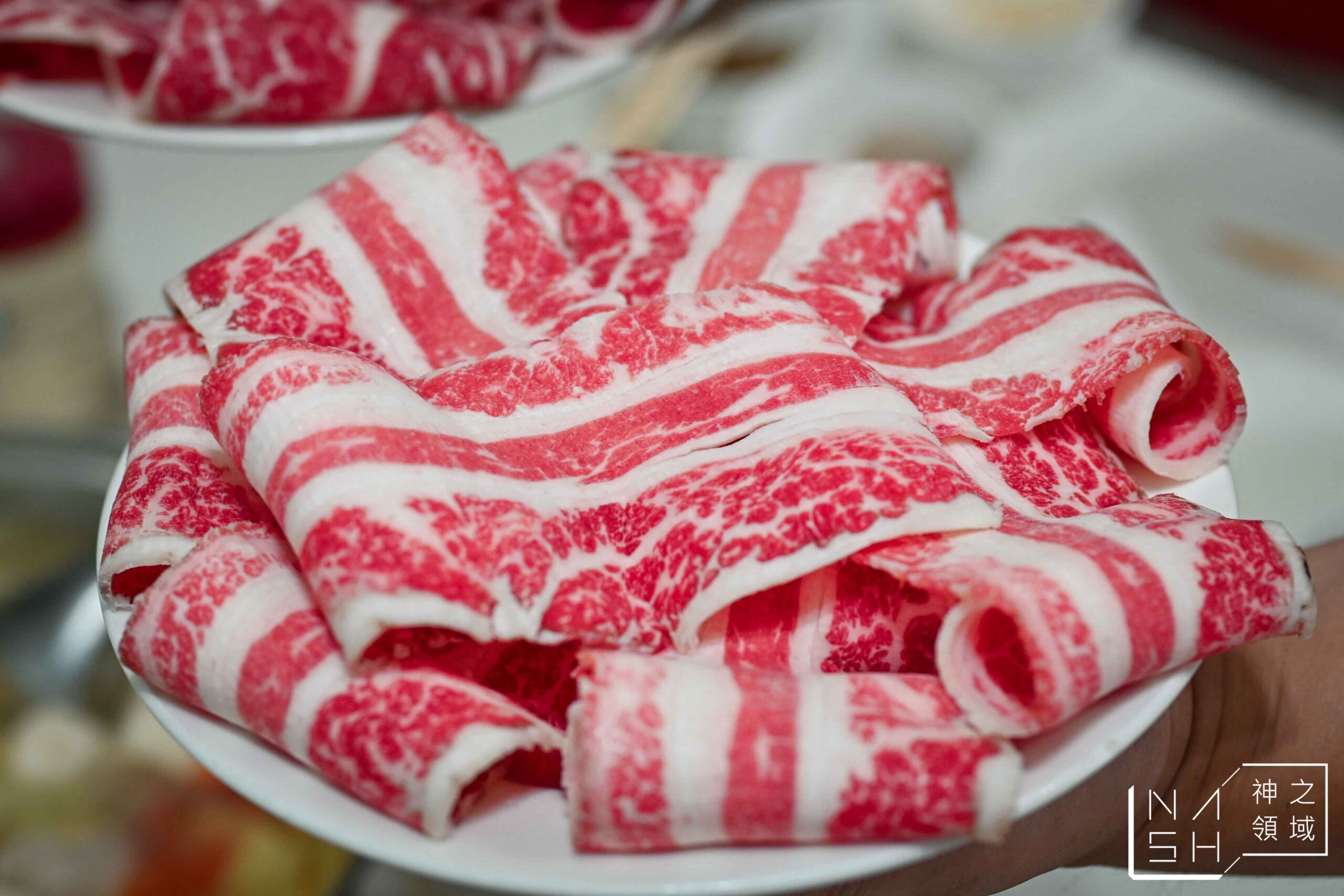 小樂沙茶火鍋 小樂沙茶火鍋