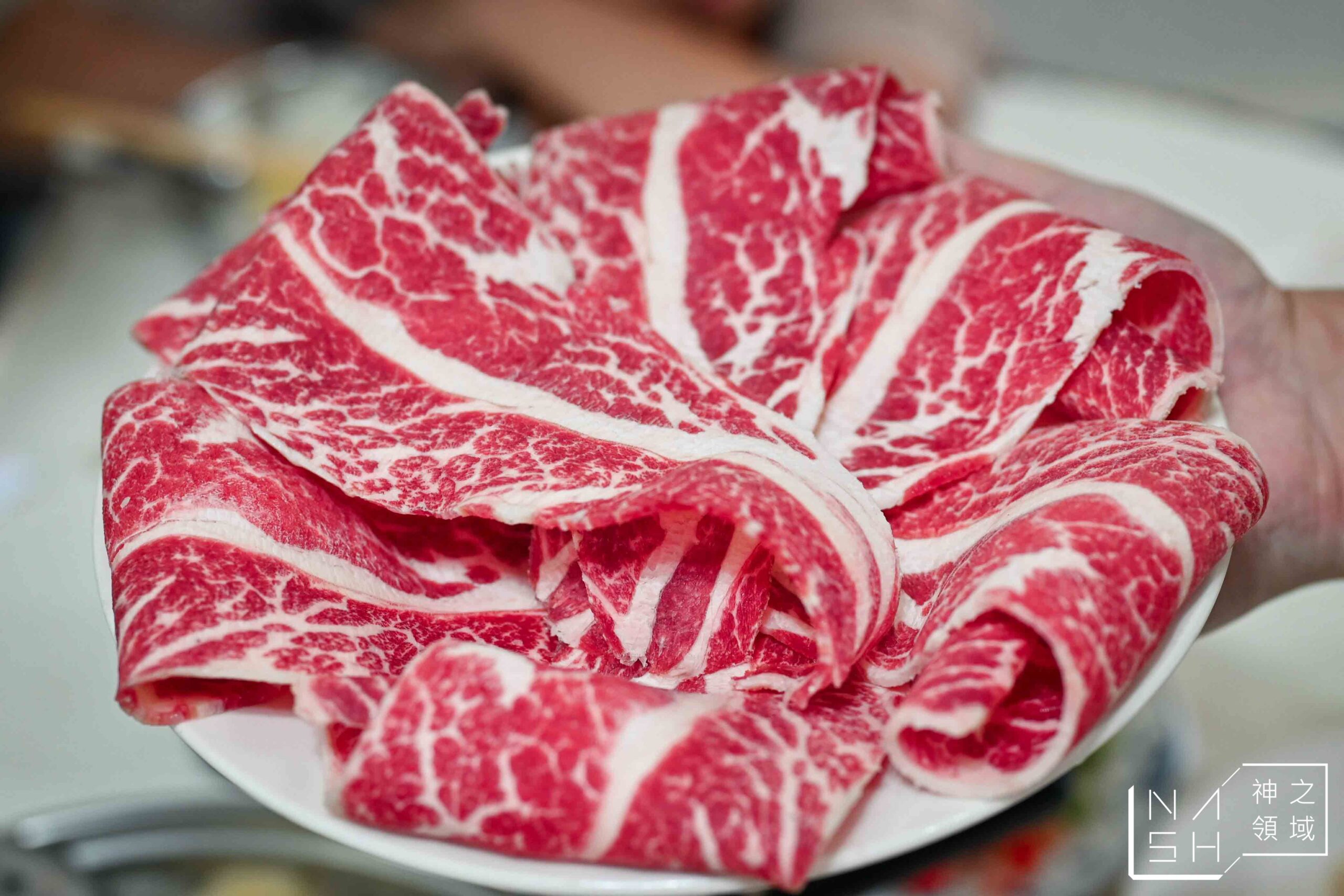 小樂沙茶火鍋 小樂沙茶火鍋