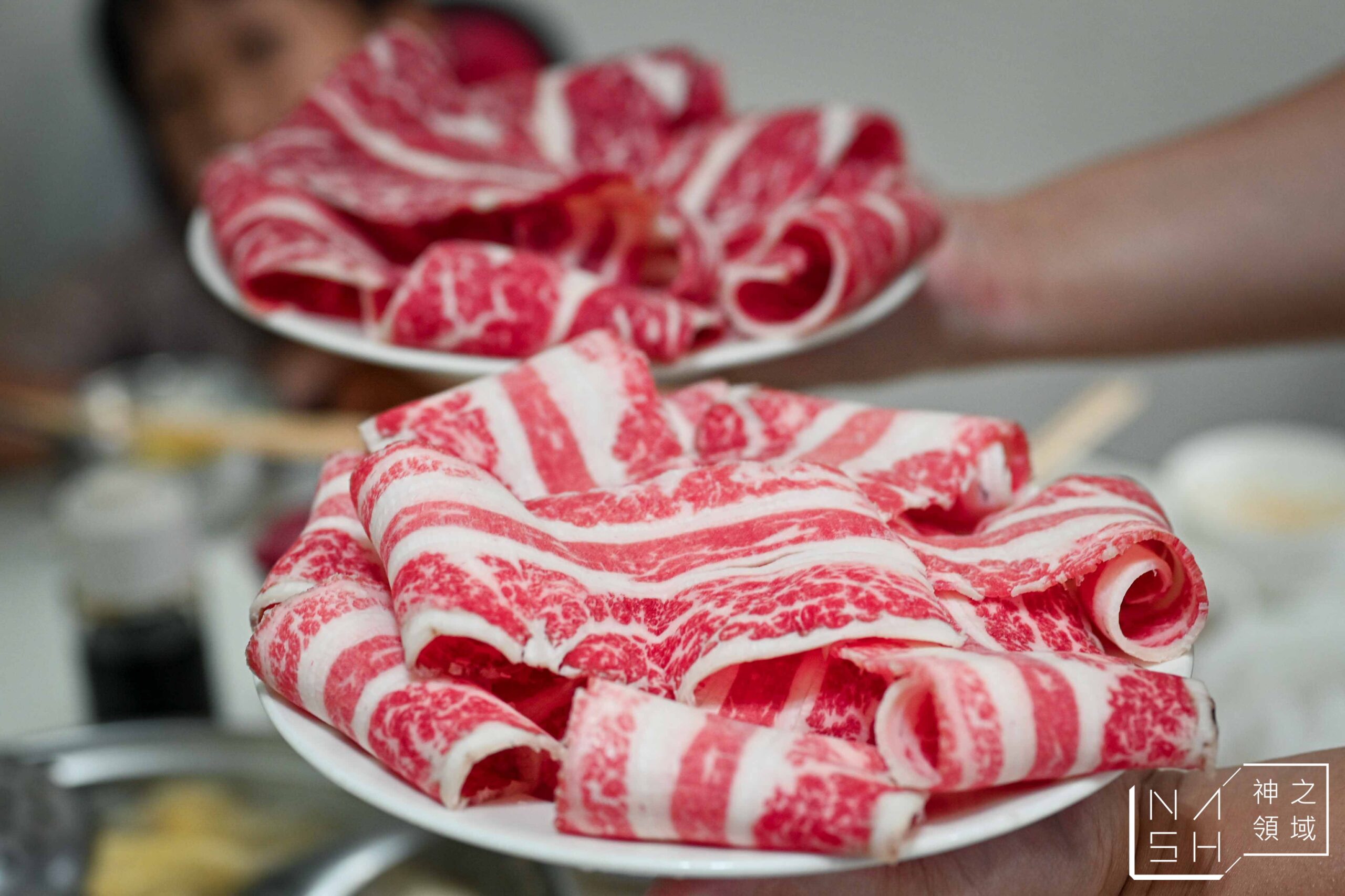 小樂沙茶火鍋 小樂沙茶火鍋