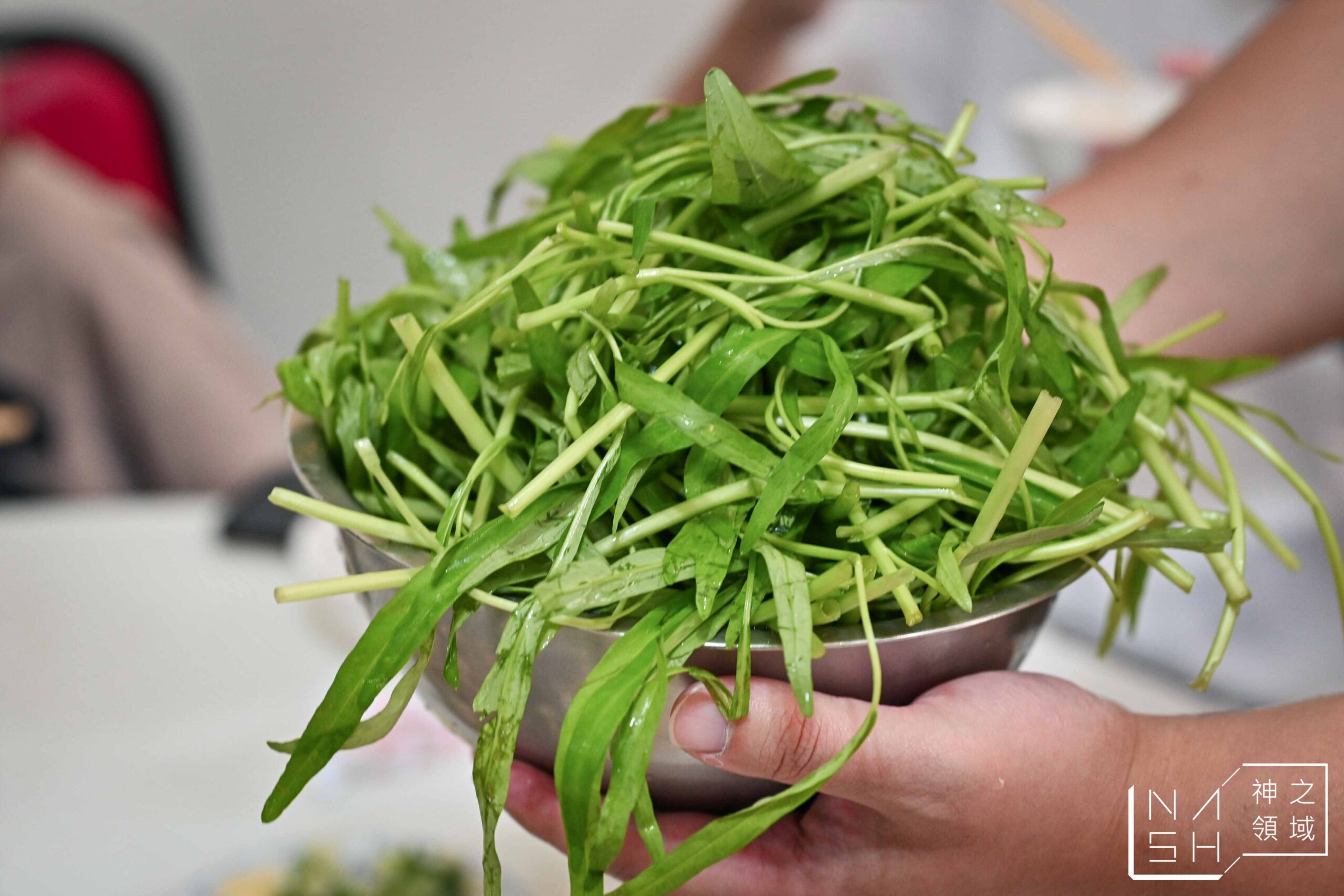 小樂沙茶火鍋 小樂沙茶火鍋