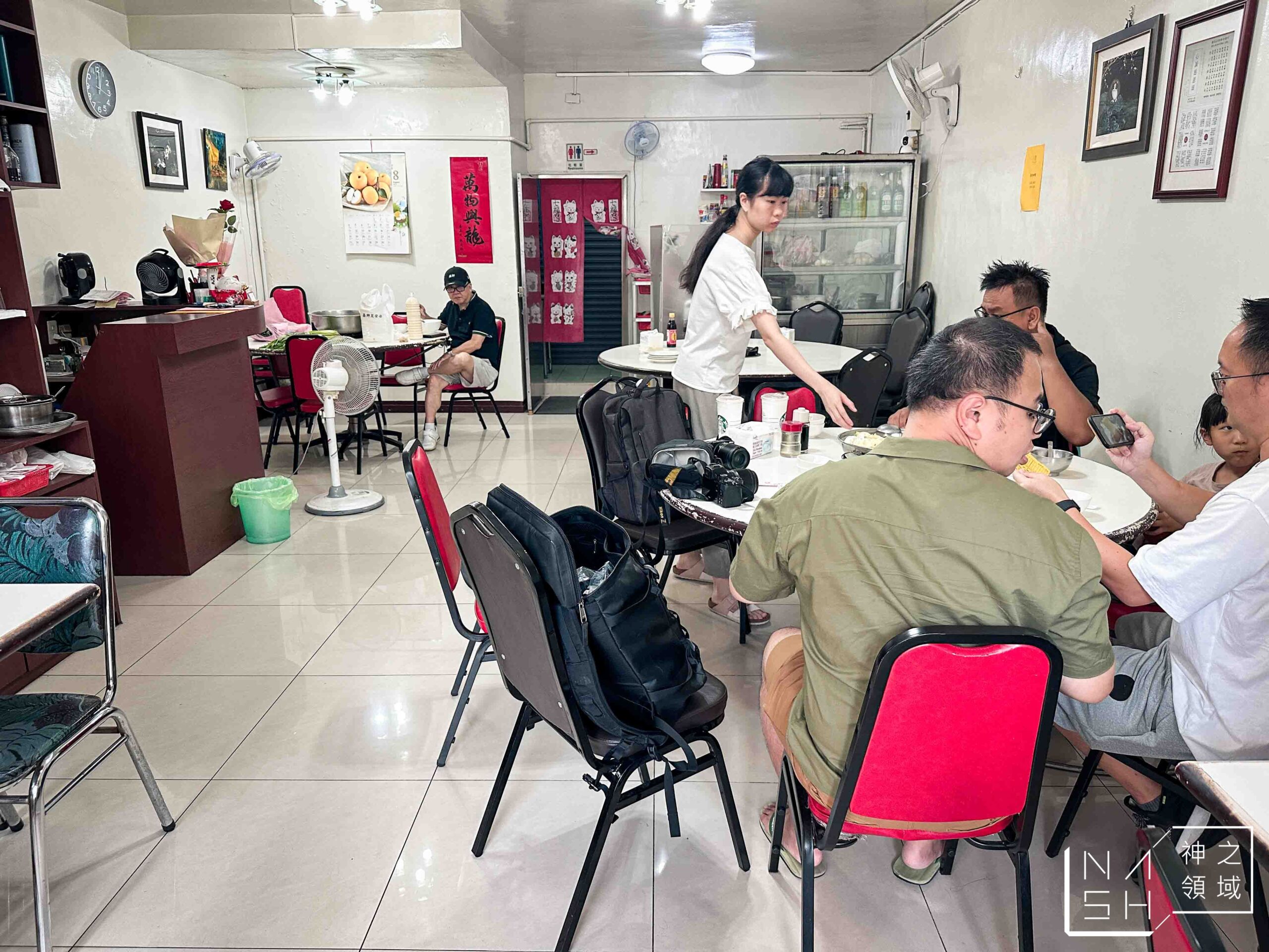 小樂沙茶火鍋 小樂沙茶火鍋