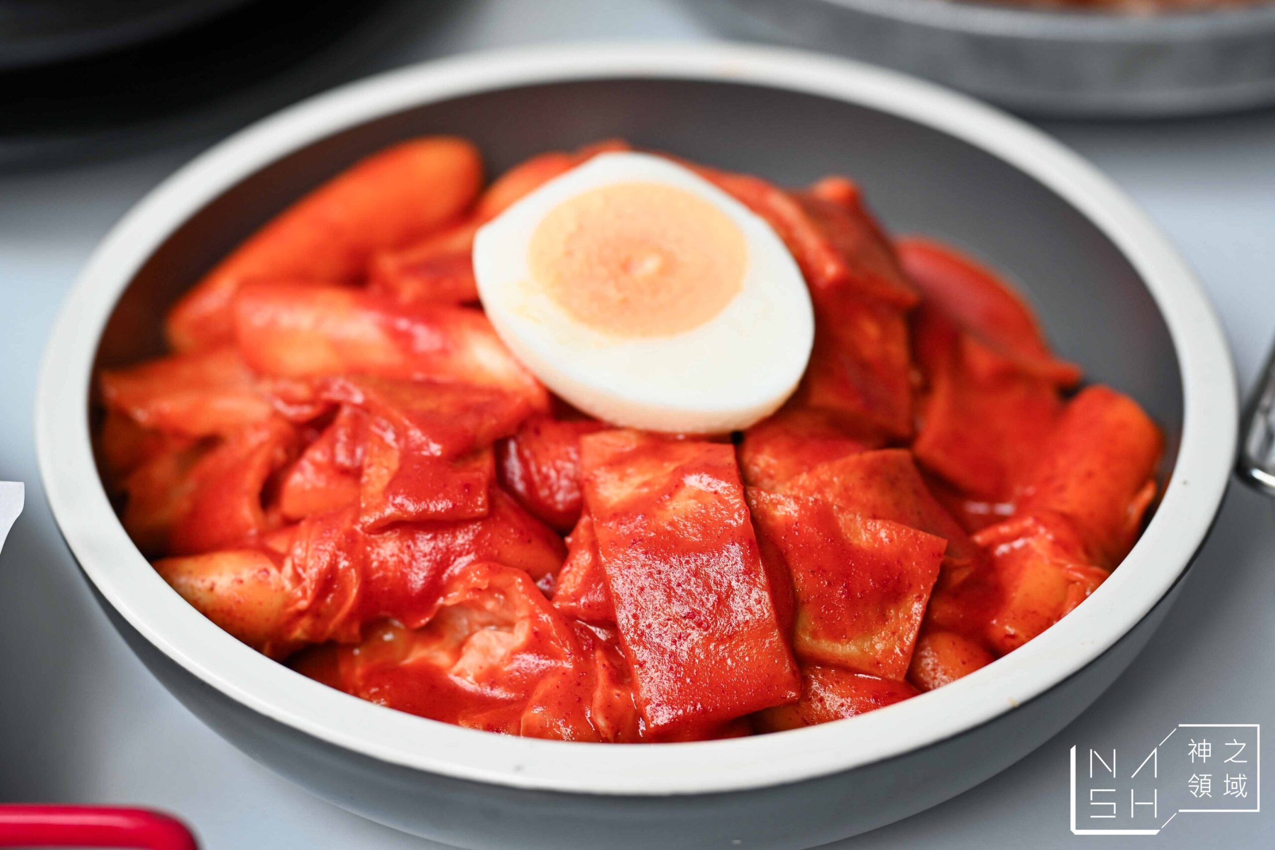 本村韓式炸雞重慶南店