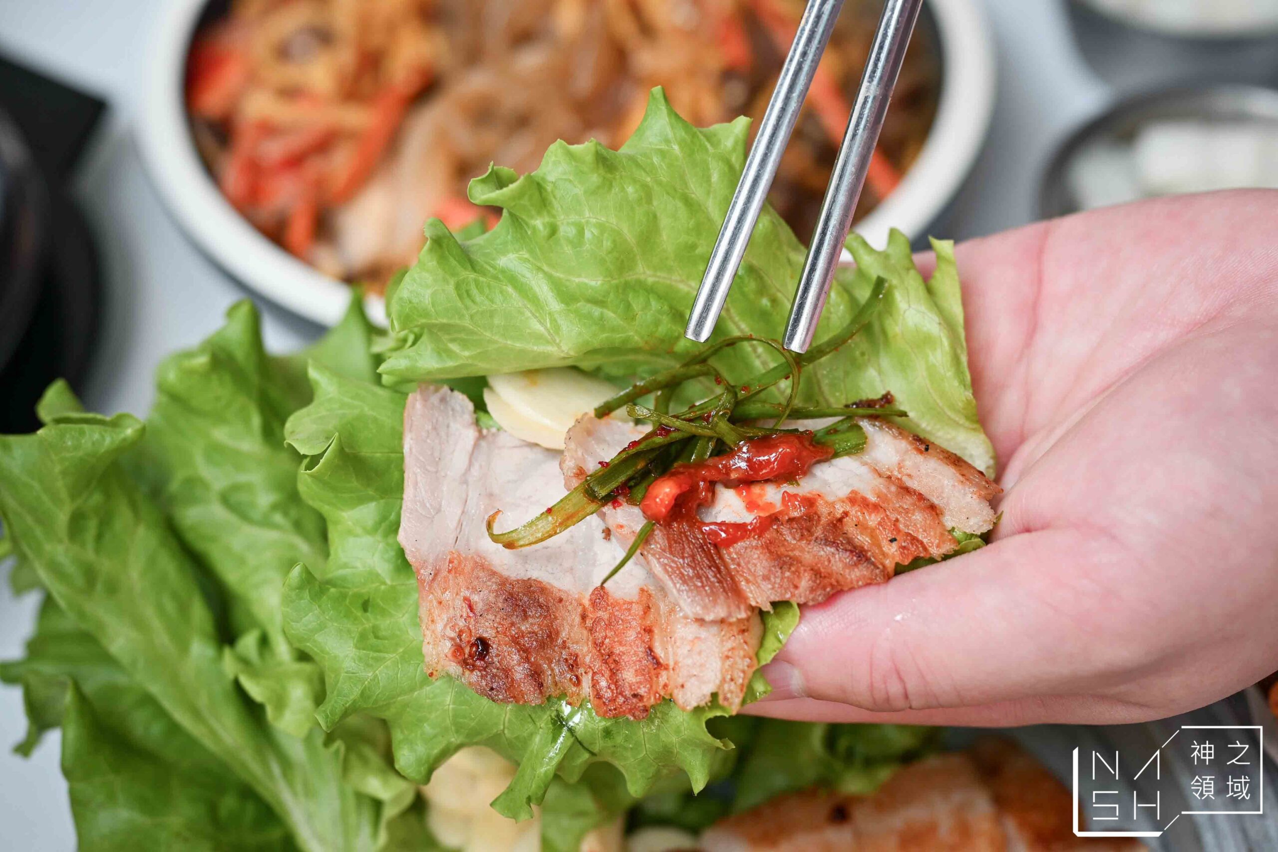 本村韓式炸雞重慶南店