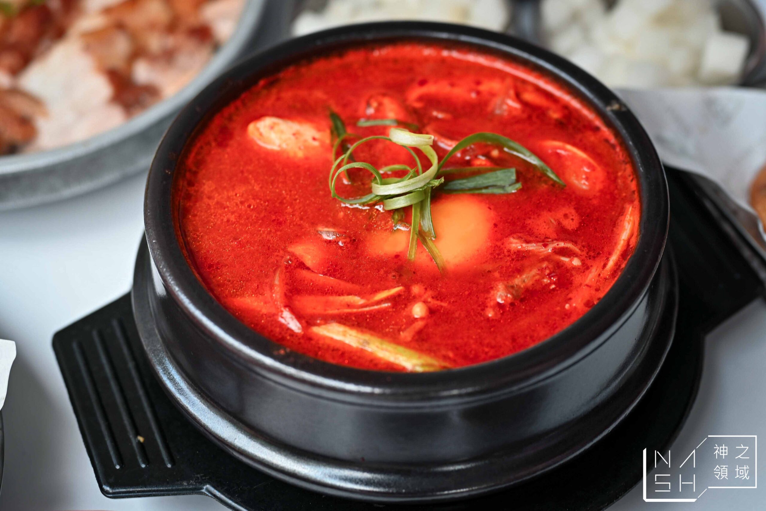 本村韓式炸雞重慶南店