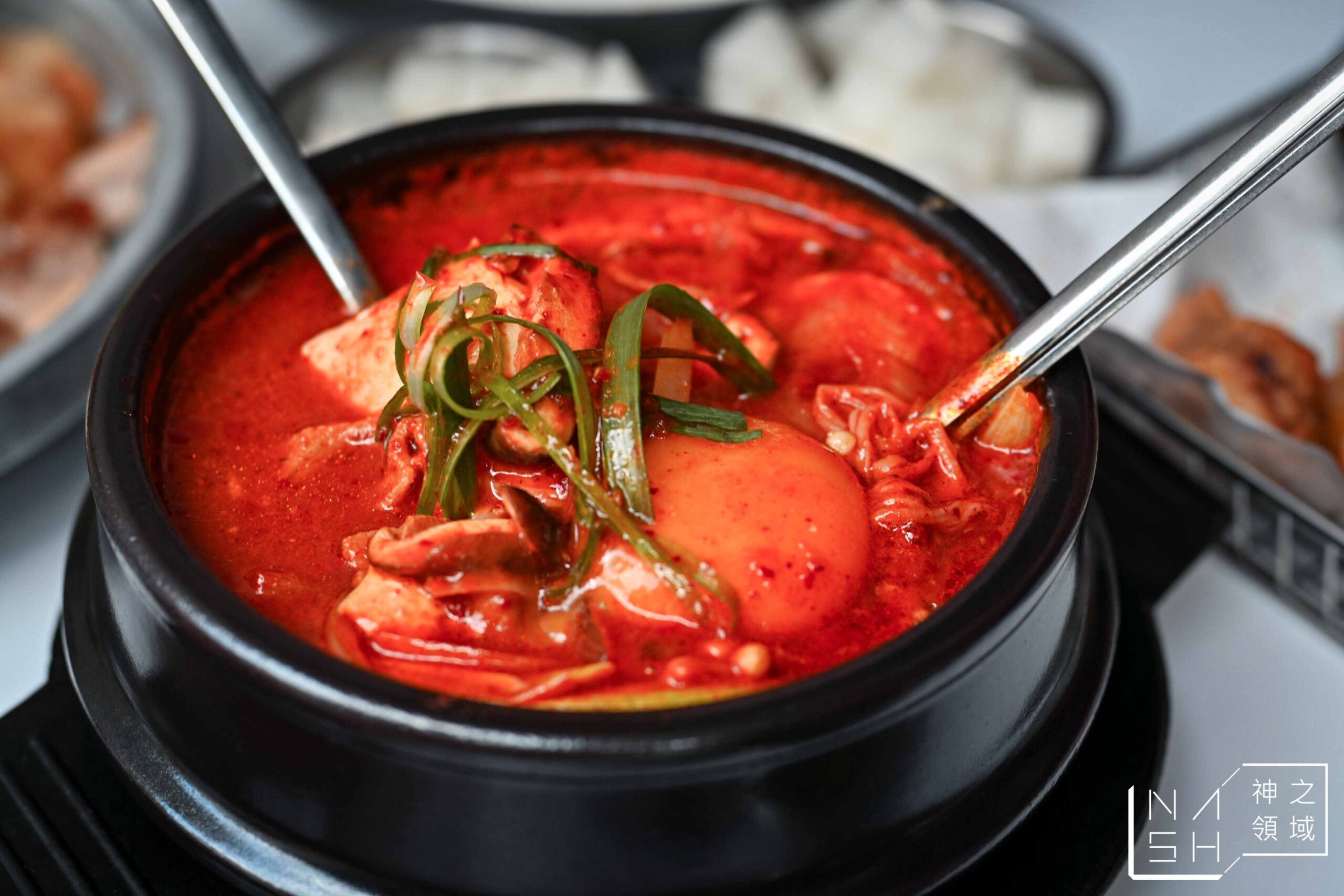 本村韓式炸雞重慶南店