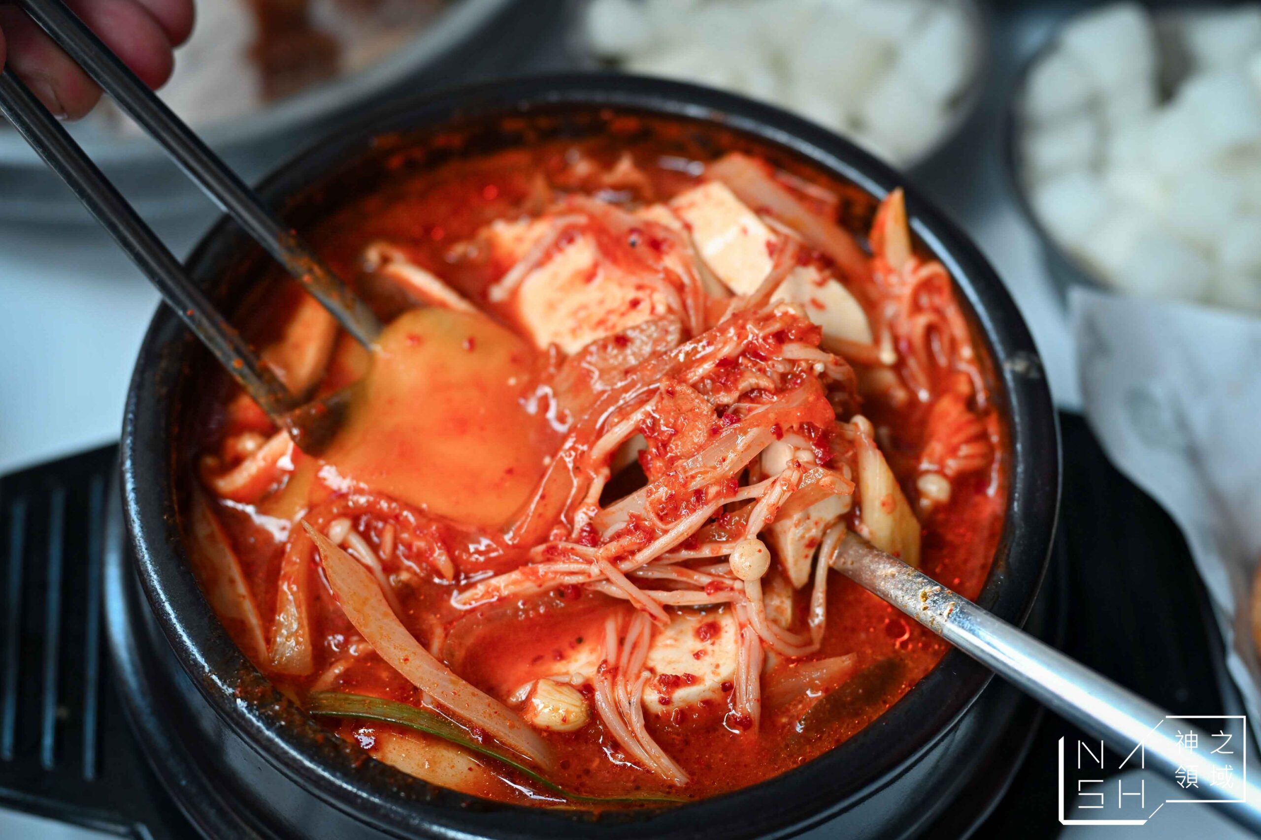 本村韓式炸雞重慶南店