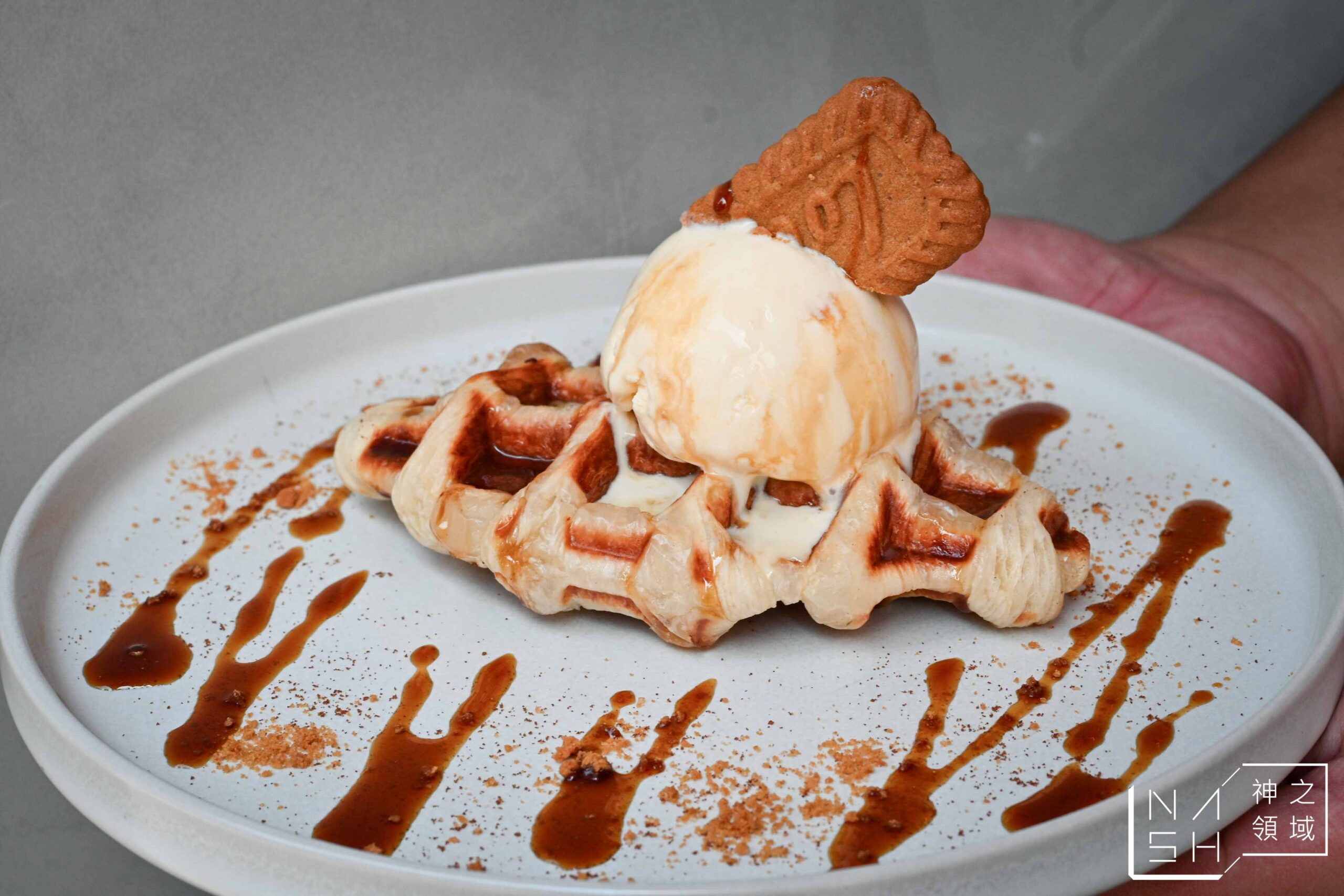 本村韓式炸雞重慶南店