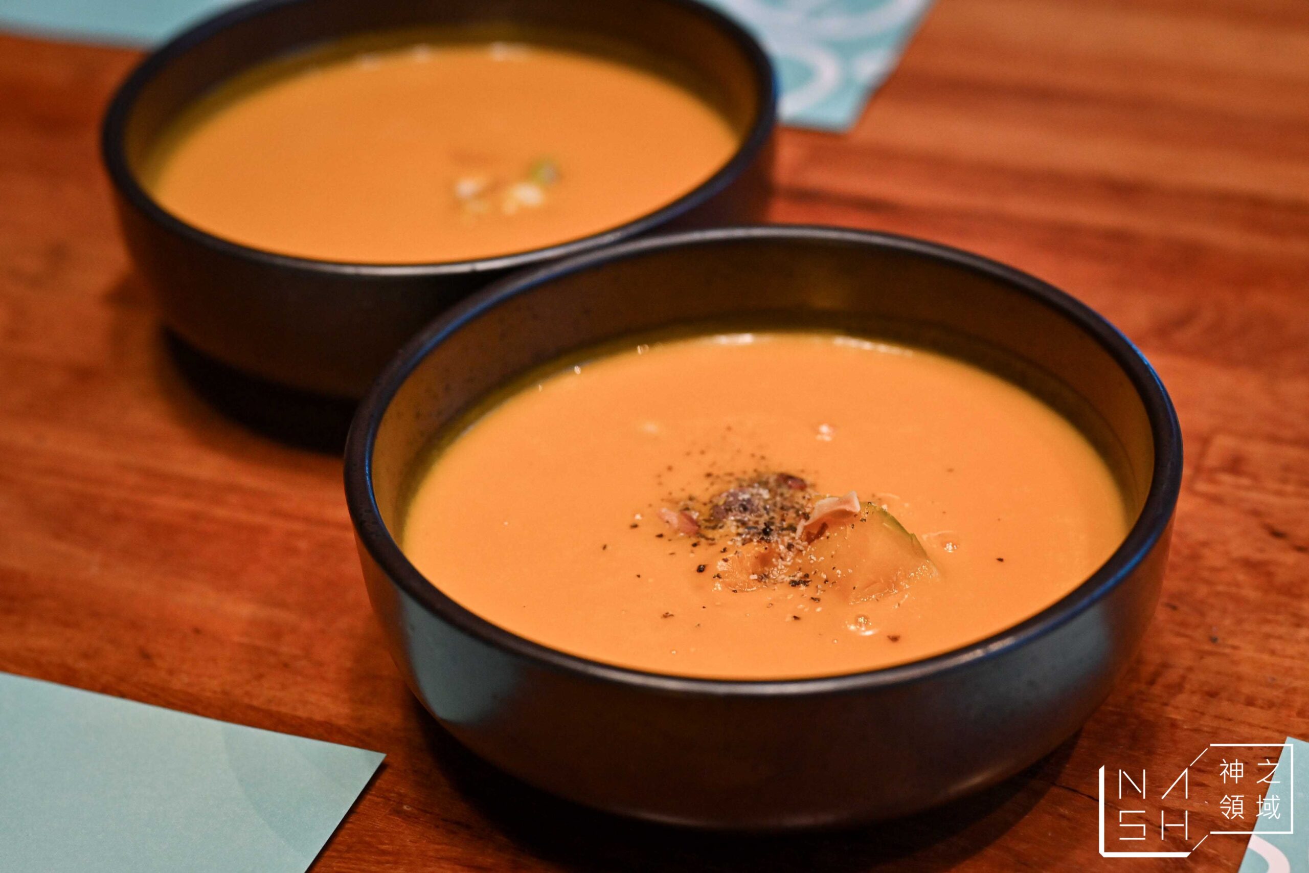 皮諾可可PINOCOCO