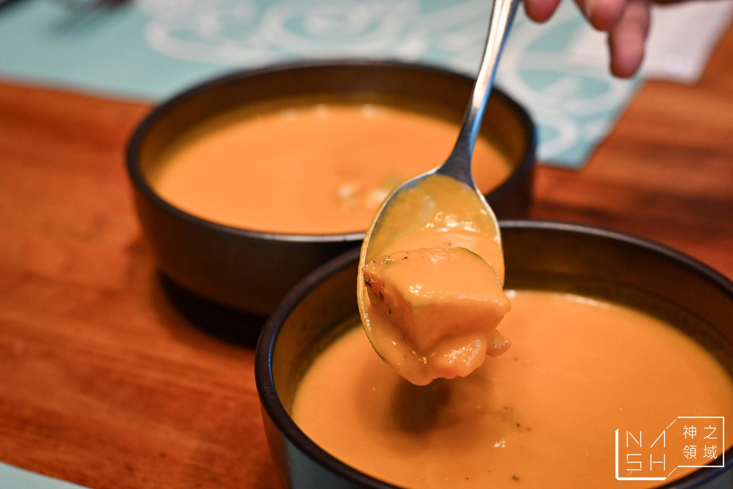 皮諾可可PINOCOCO