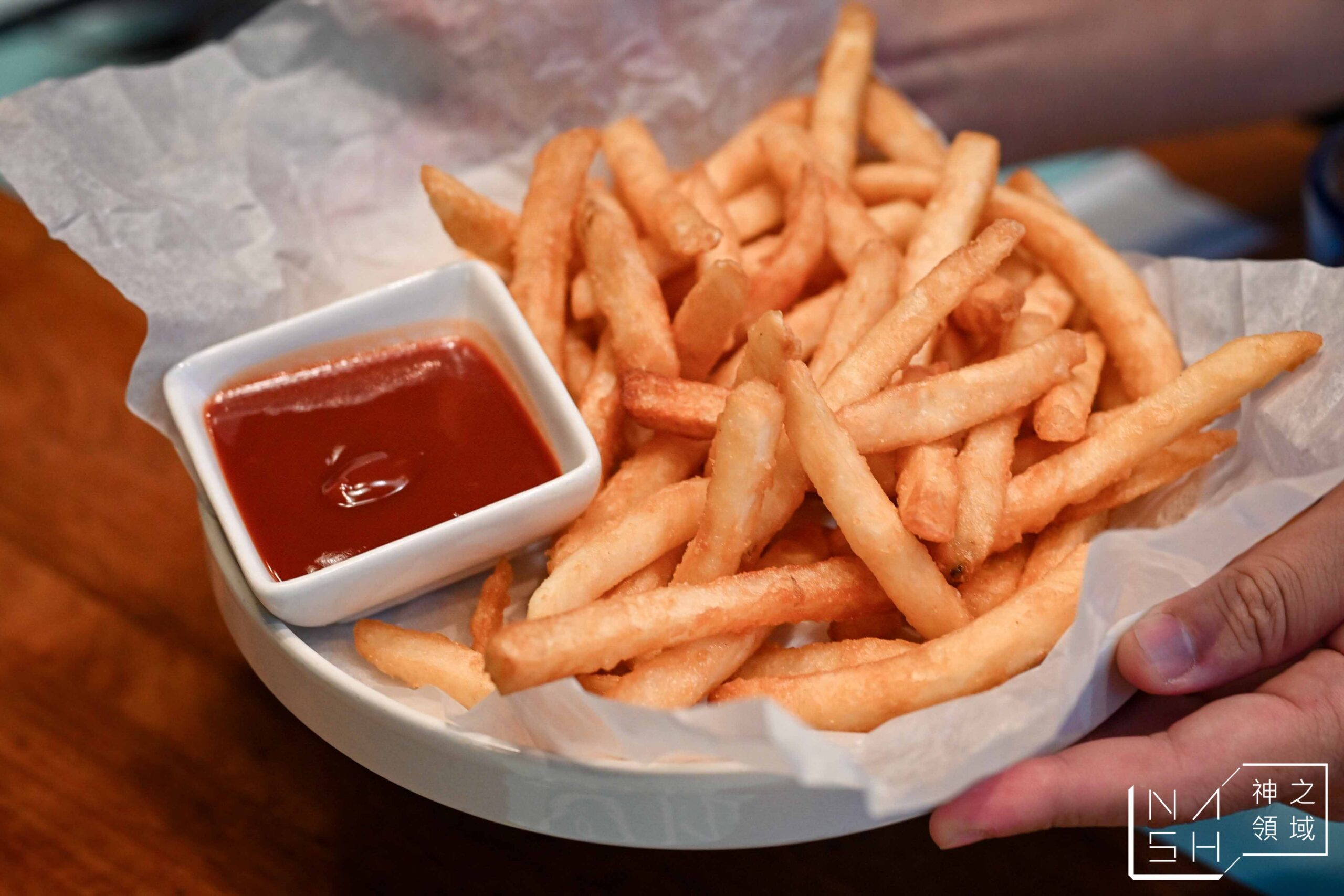 皮諾可可PINOCOCO