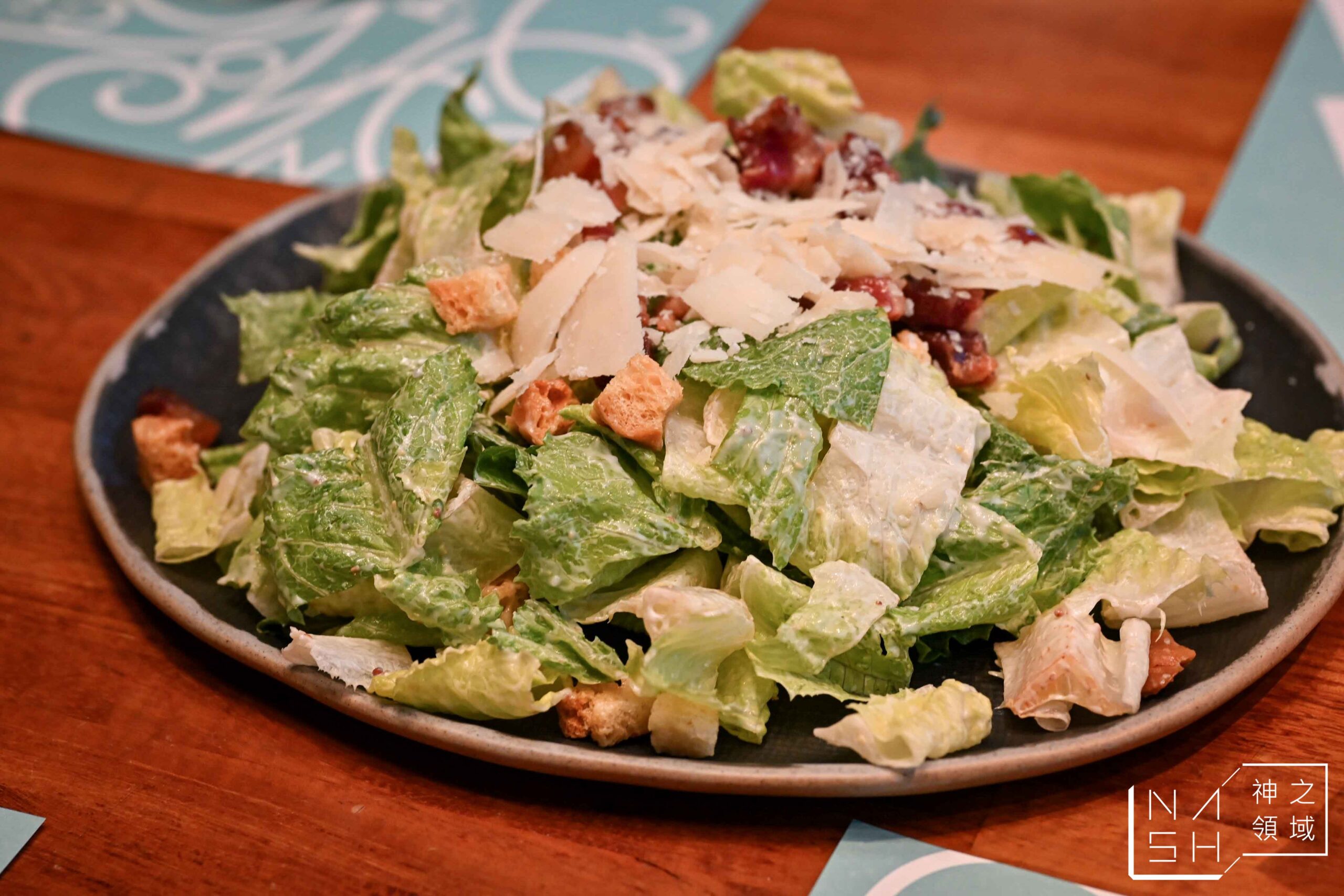 皮諾可可PINOCOCO