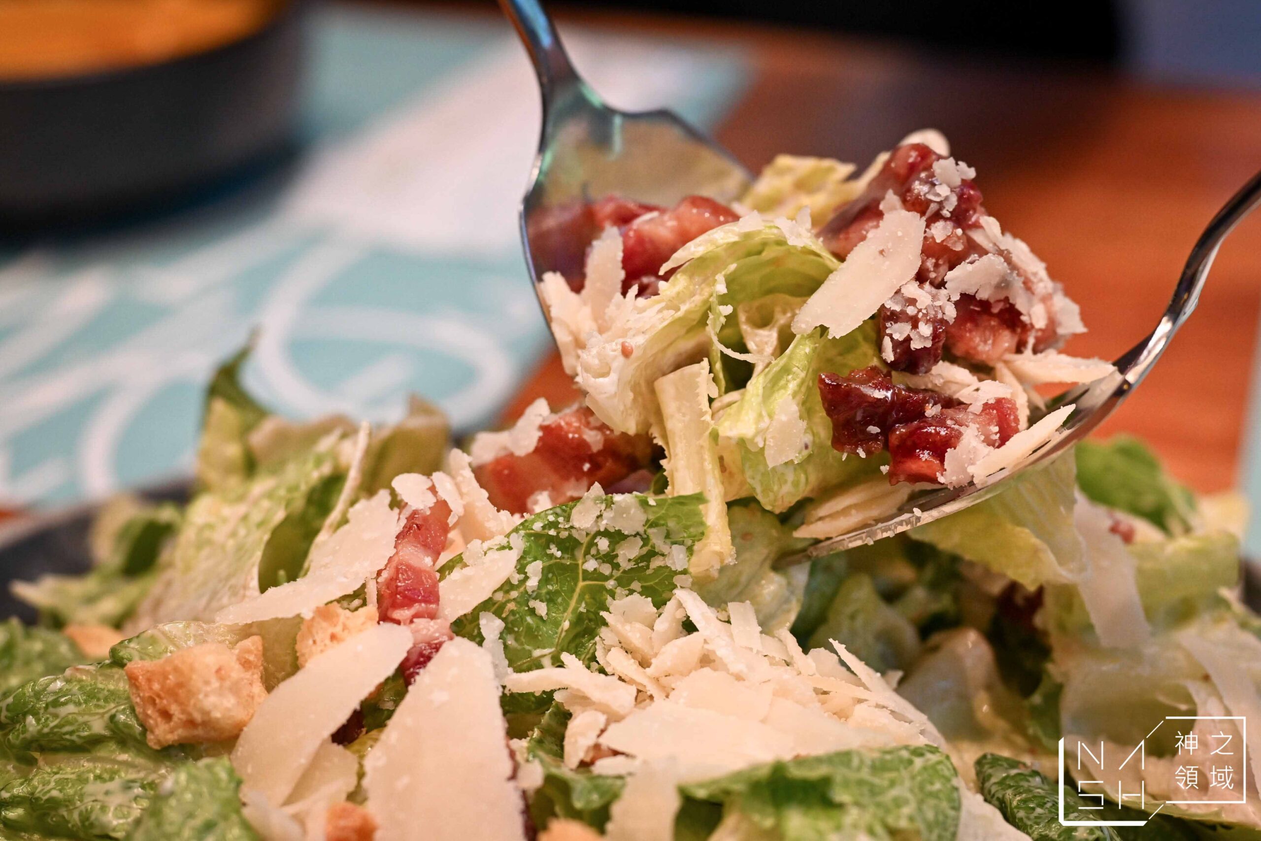 皮諾可可PINOCOCO