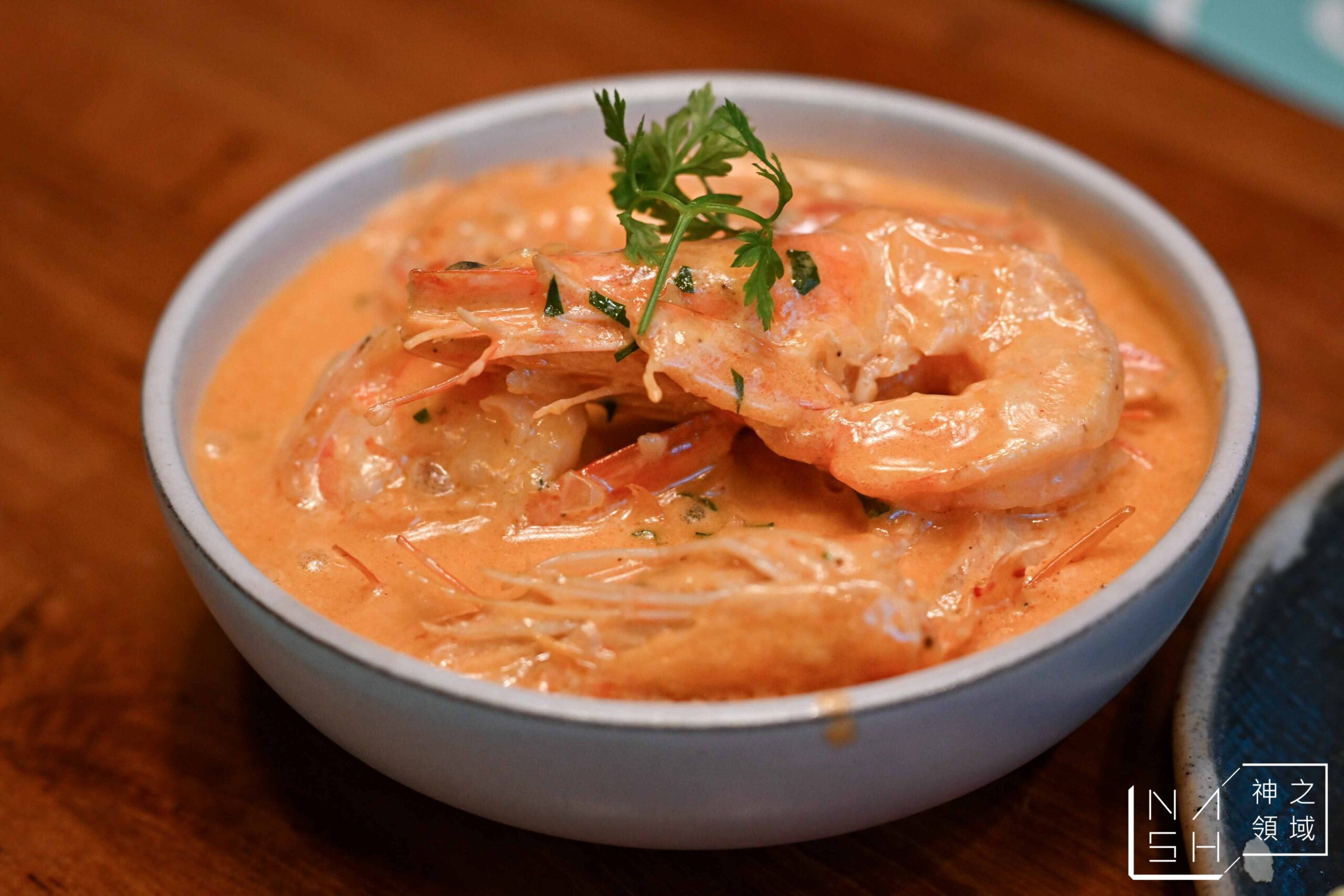 皮諾可可PINOCOCO