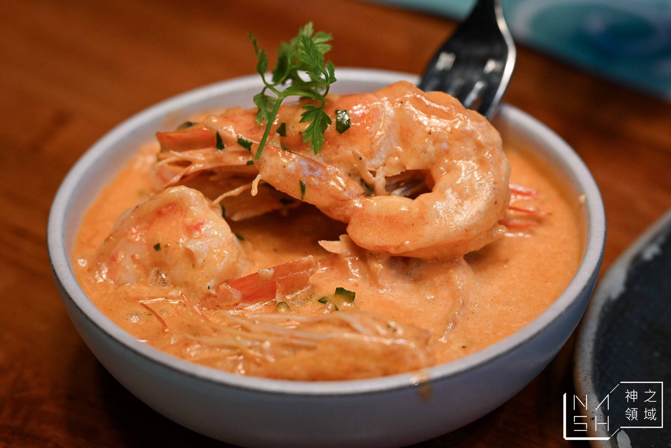 皮諾可可PINOCOCO