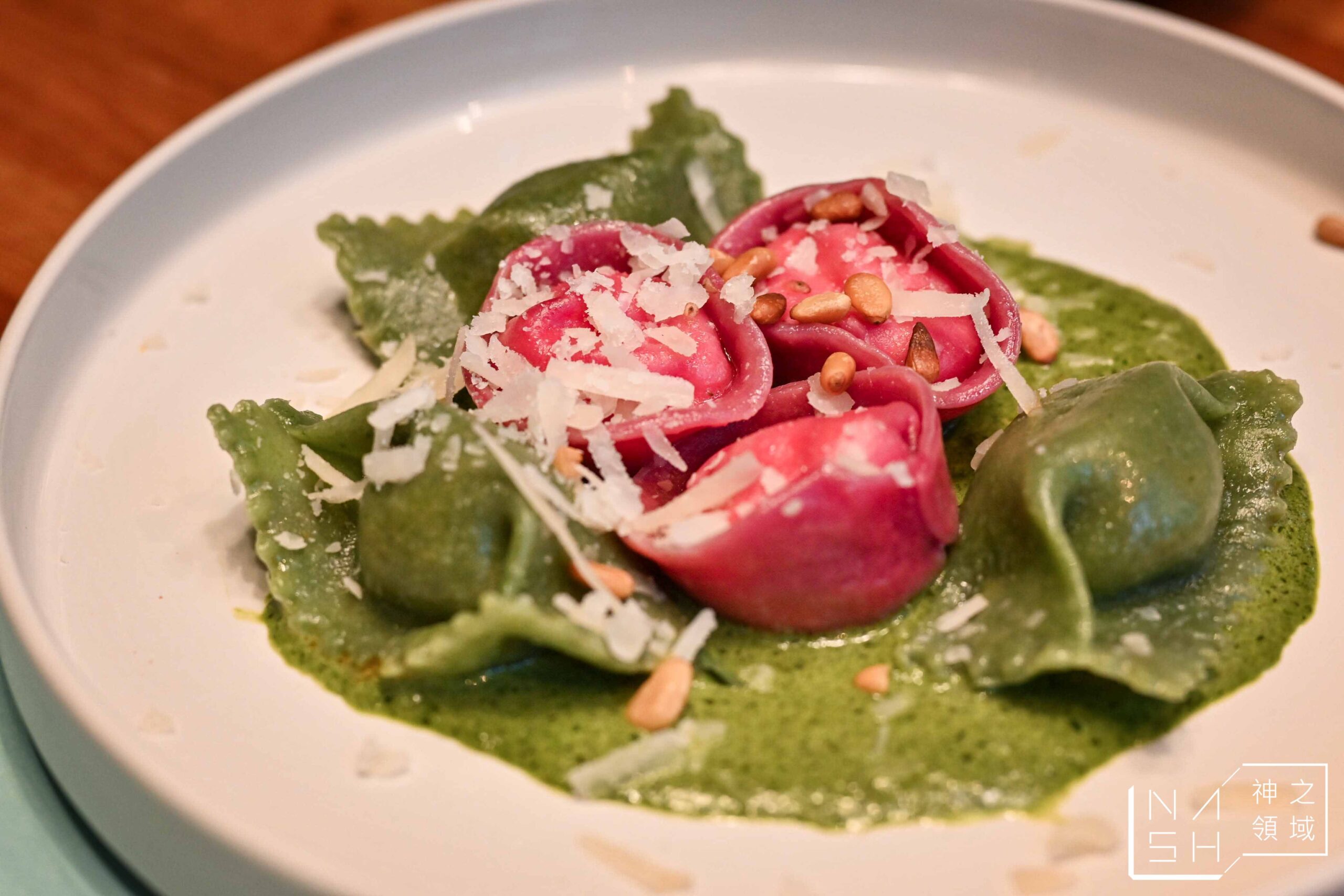 皮諾可可PINOCOCO