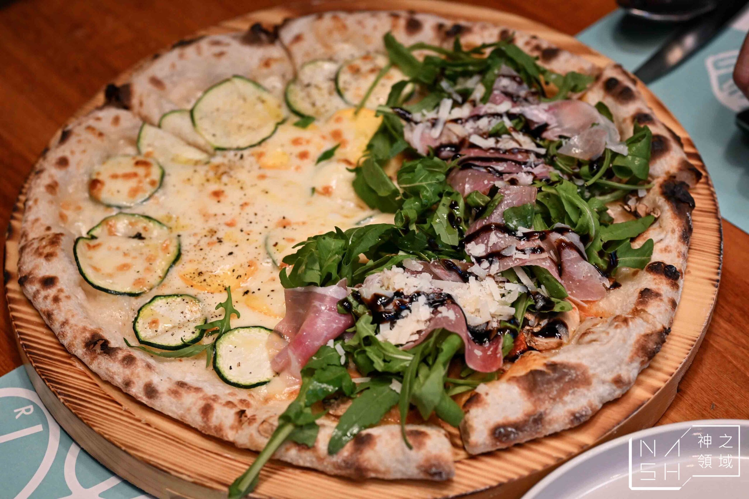 皮諾可可PINOCOCO