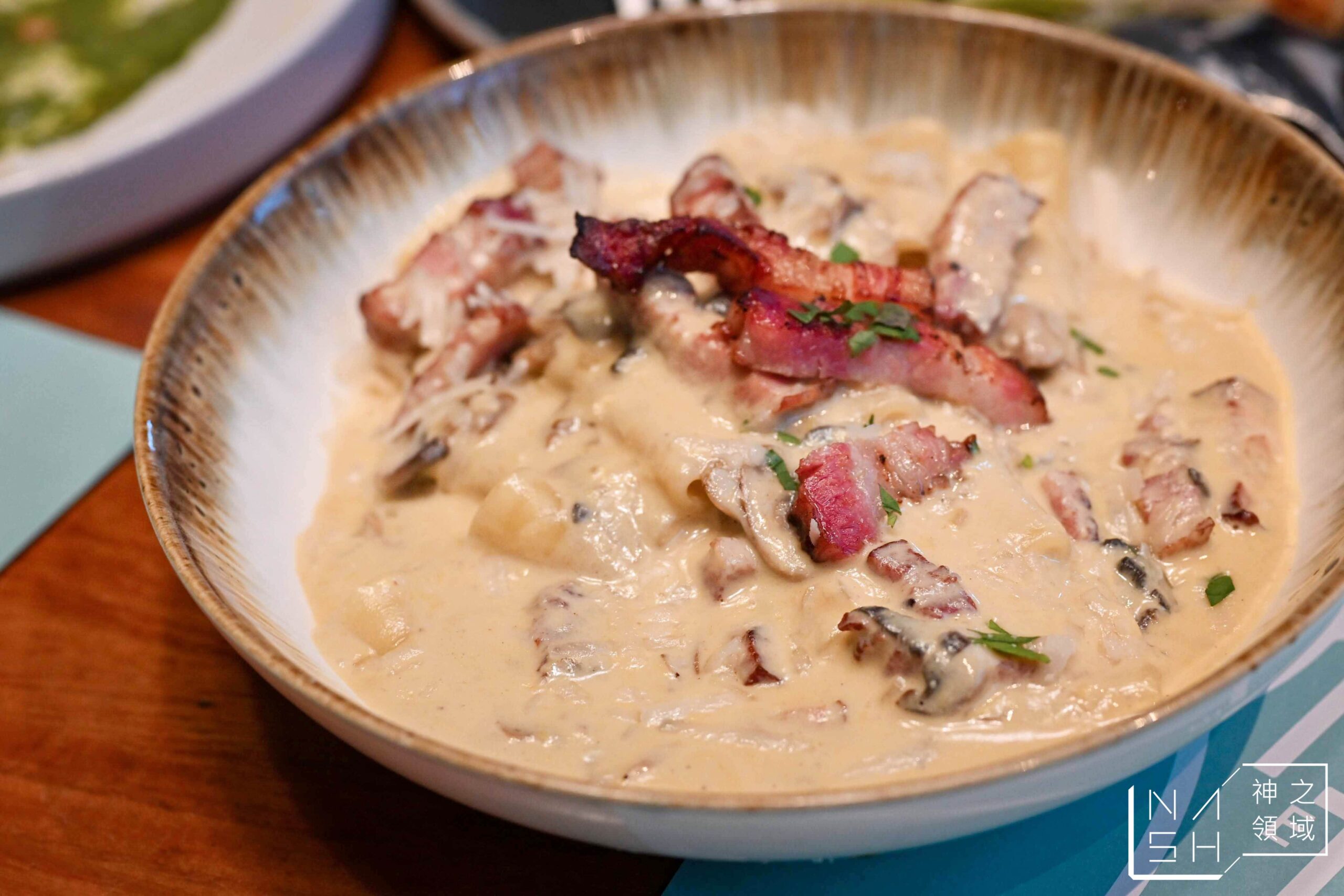 皮諾可可PINOCOCO