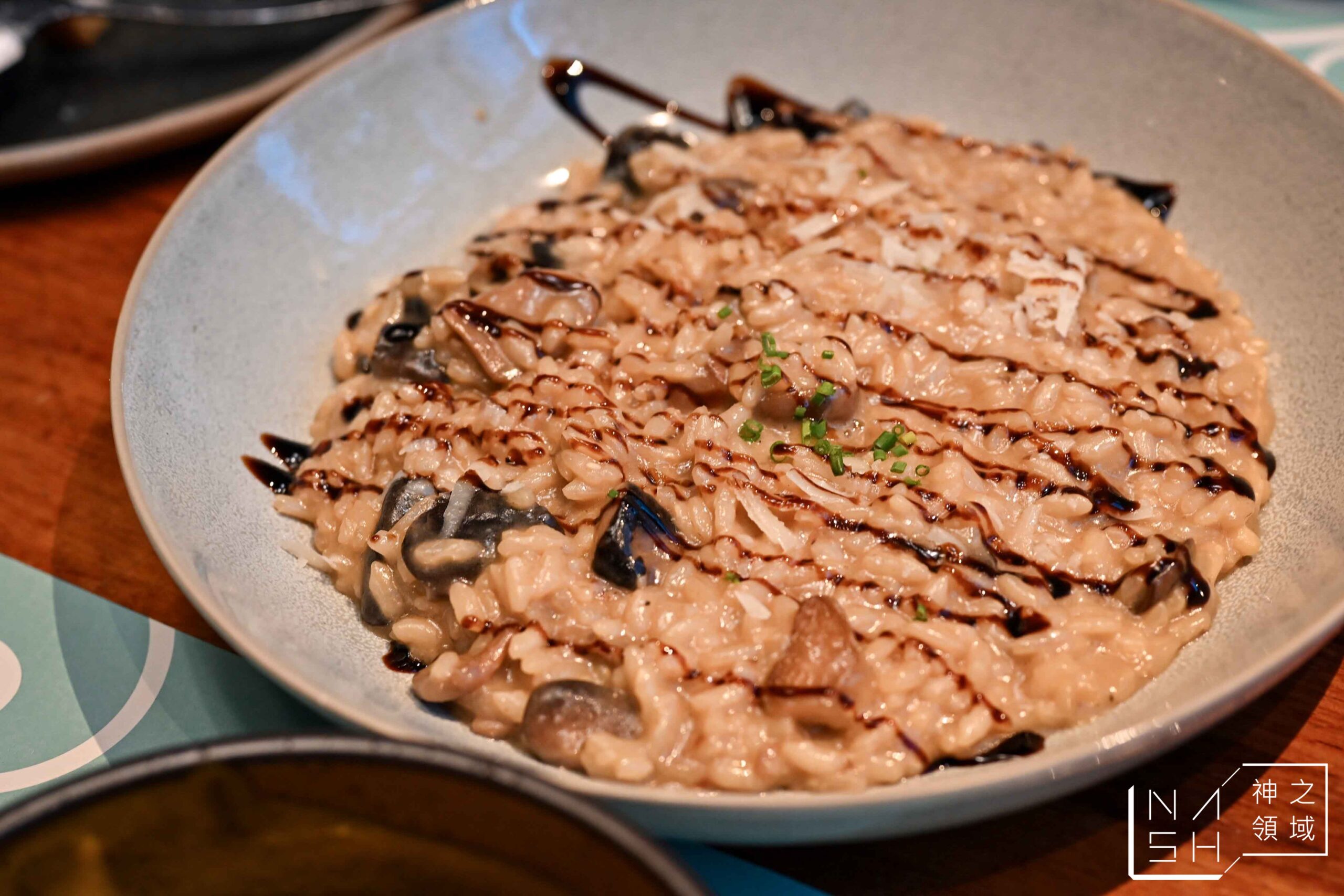 皮諾可可PINOCOCO