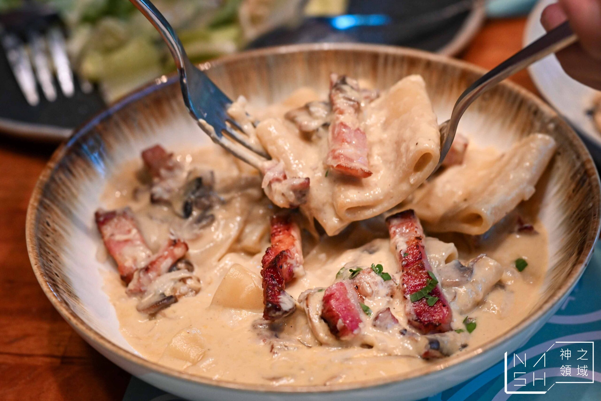 皮諾可可PINOCOCO