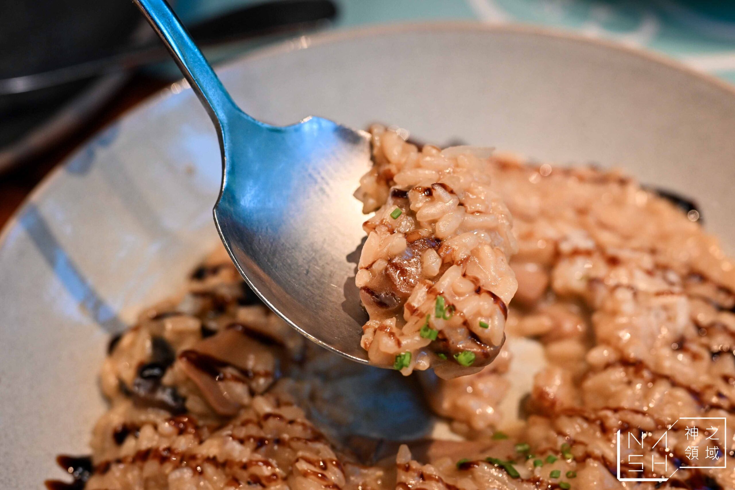 皮諾可可PINOCOCO