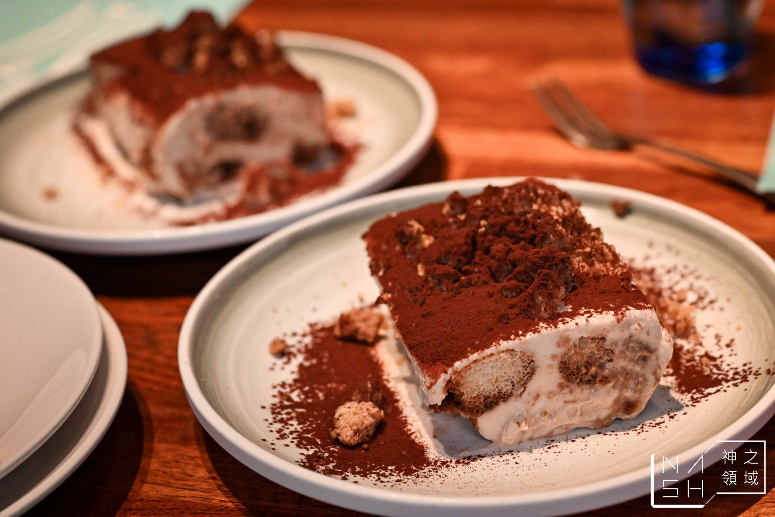 皮諾可可PINOCOCO