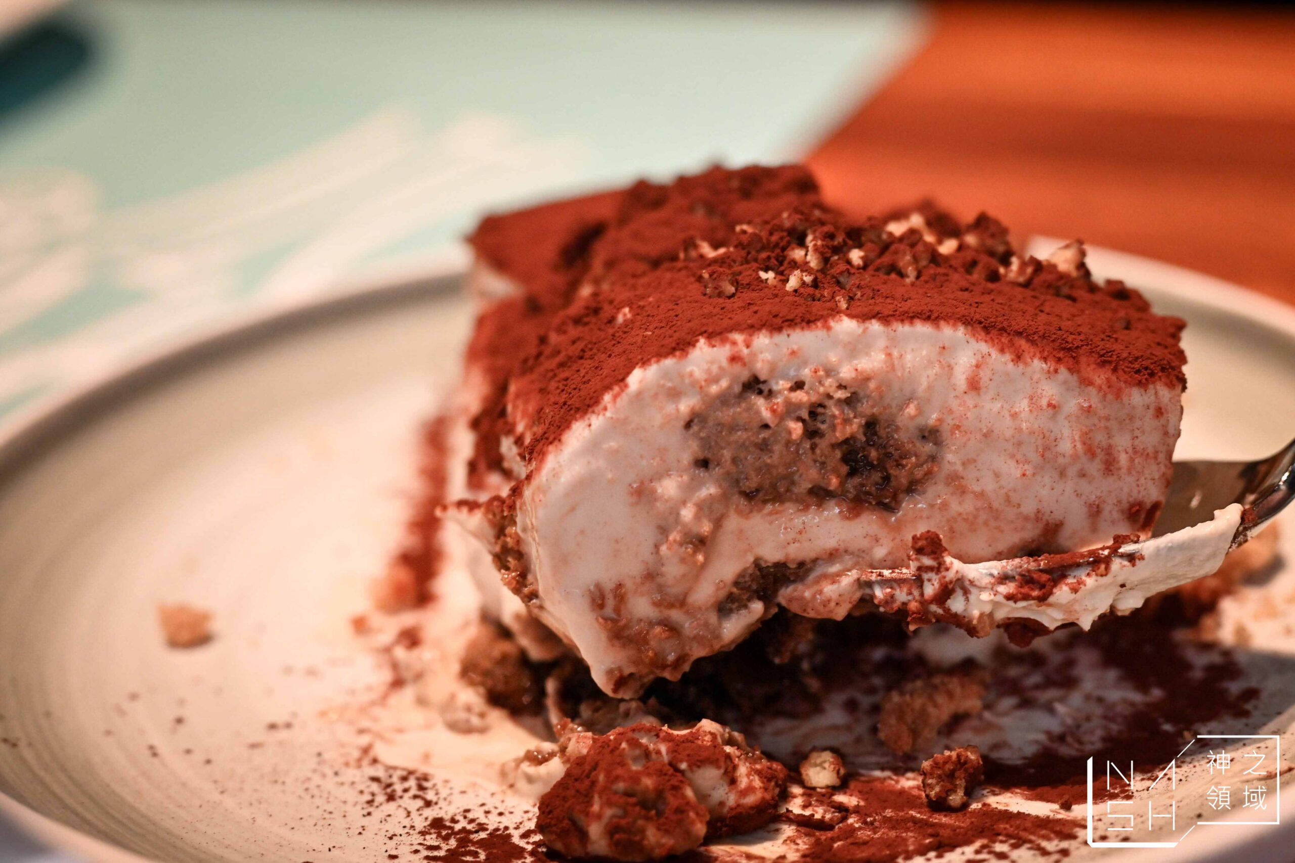 皮諾可可PINOCOCO