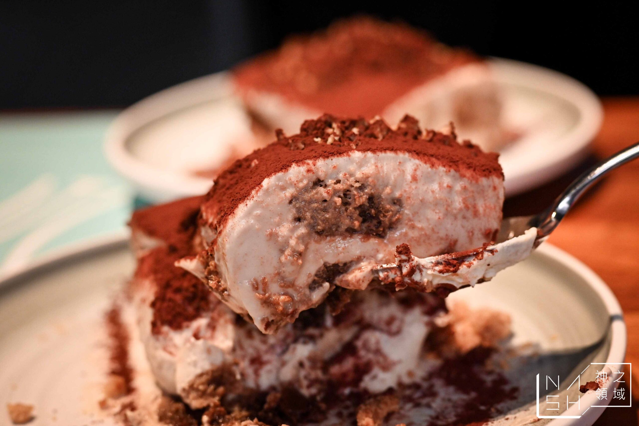 皮諾可可PINOCOCO