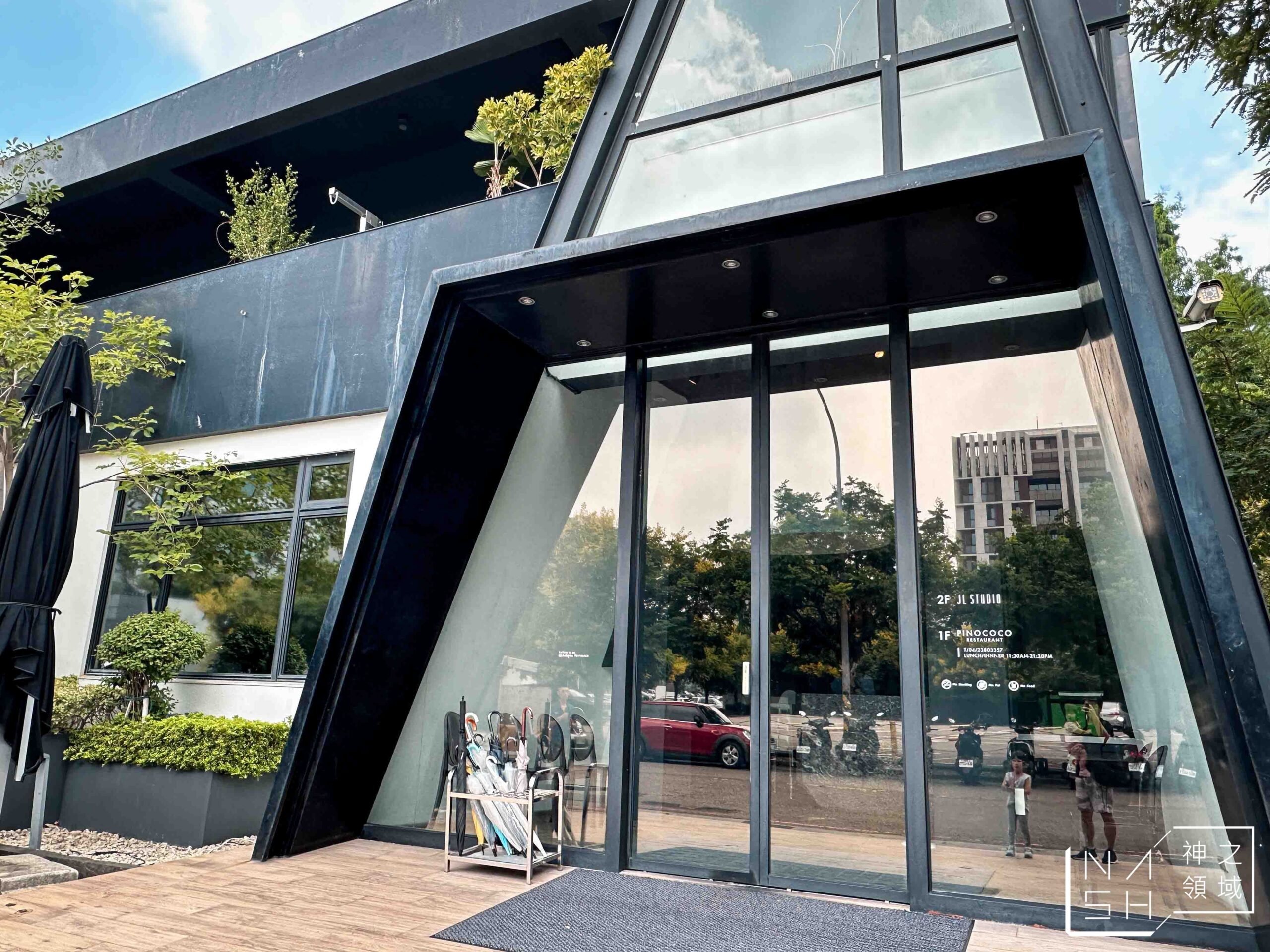 皮諾可可PINOCOCO