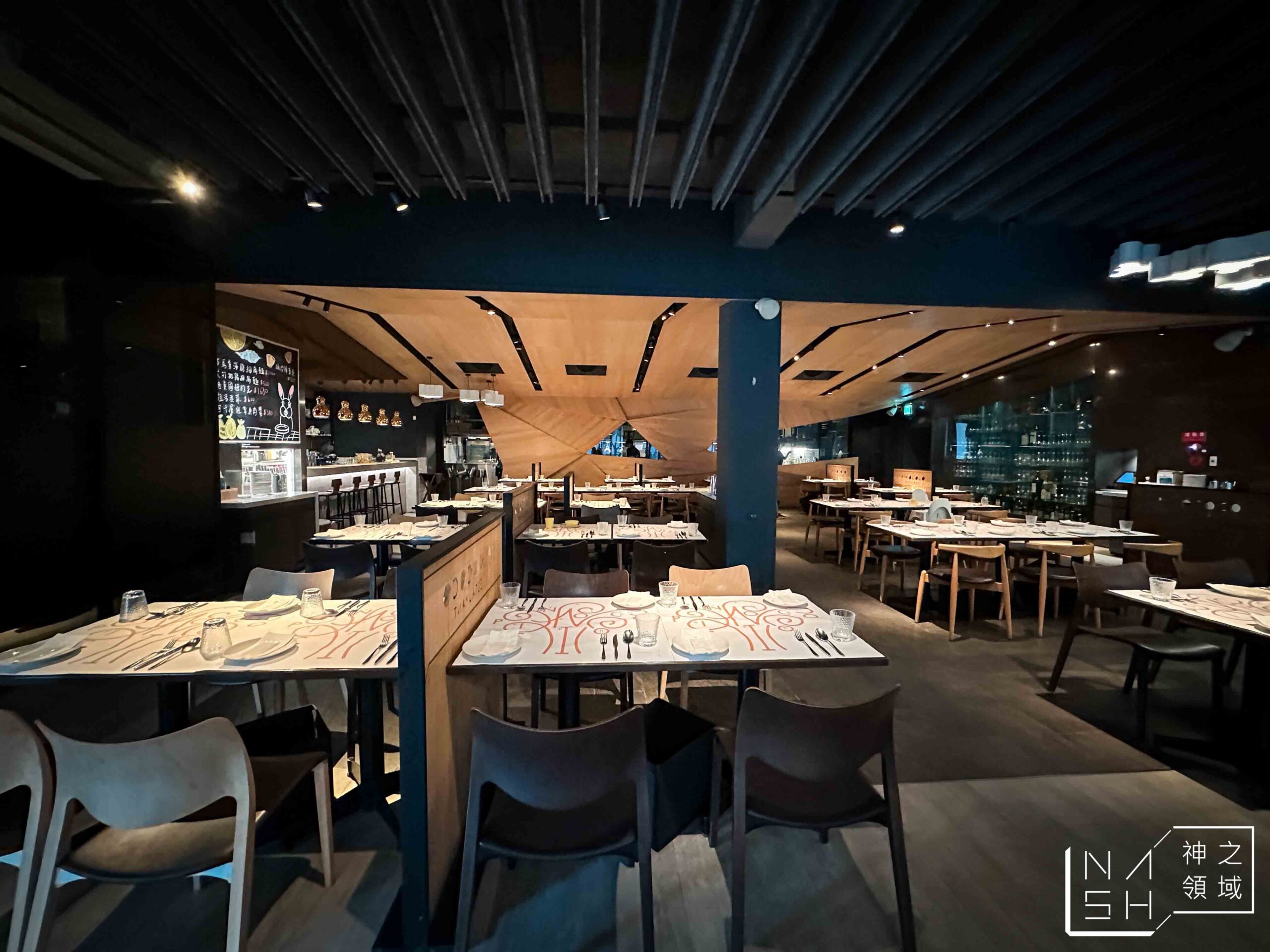 皮諾可可PINOCOCO