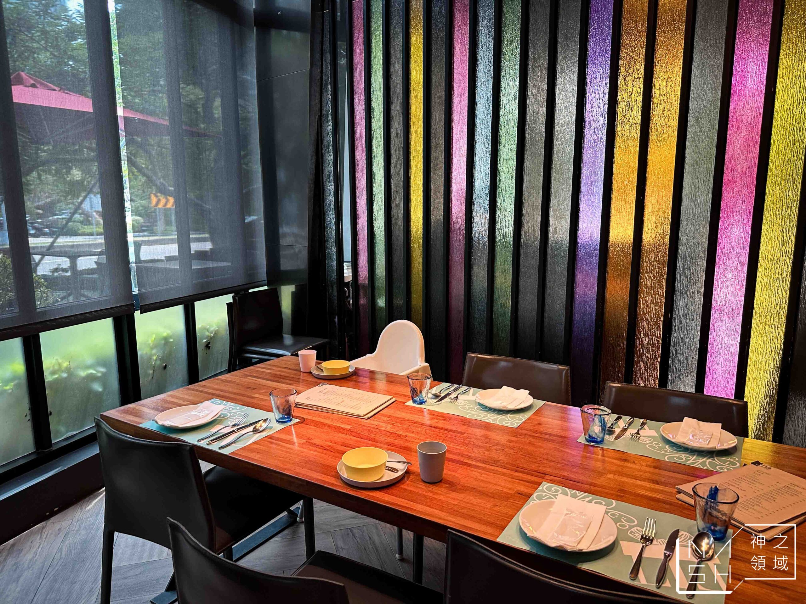 皮諾可可PINOCOCO