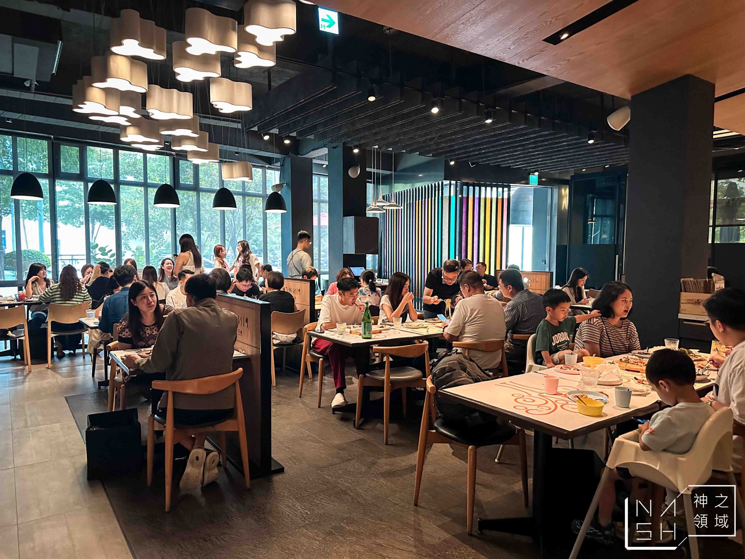 皮諾可可PINOCOCO