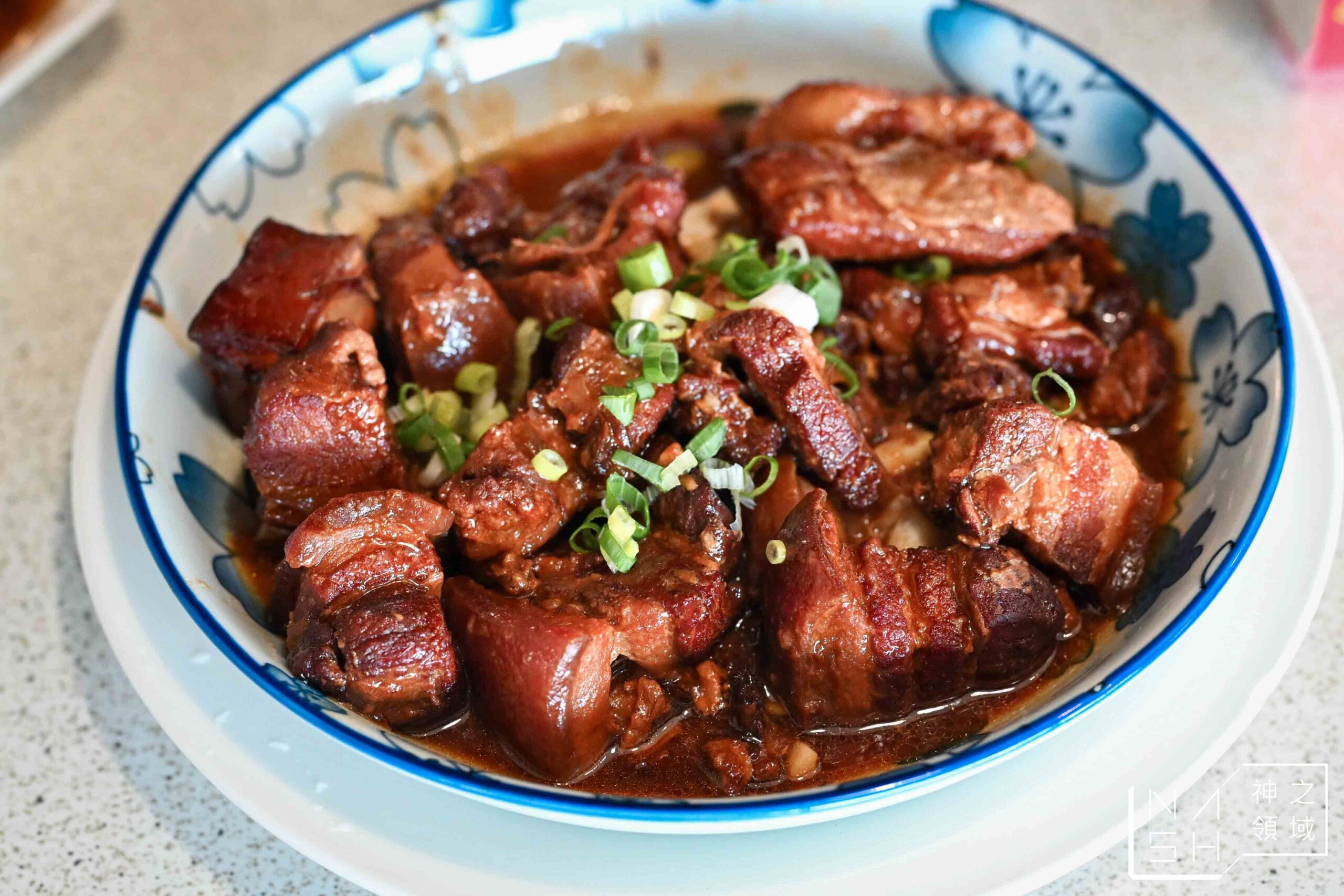 小坪頂農家菜 小坪頂農家菜
