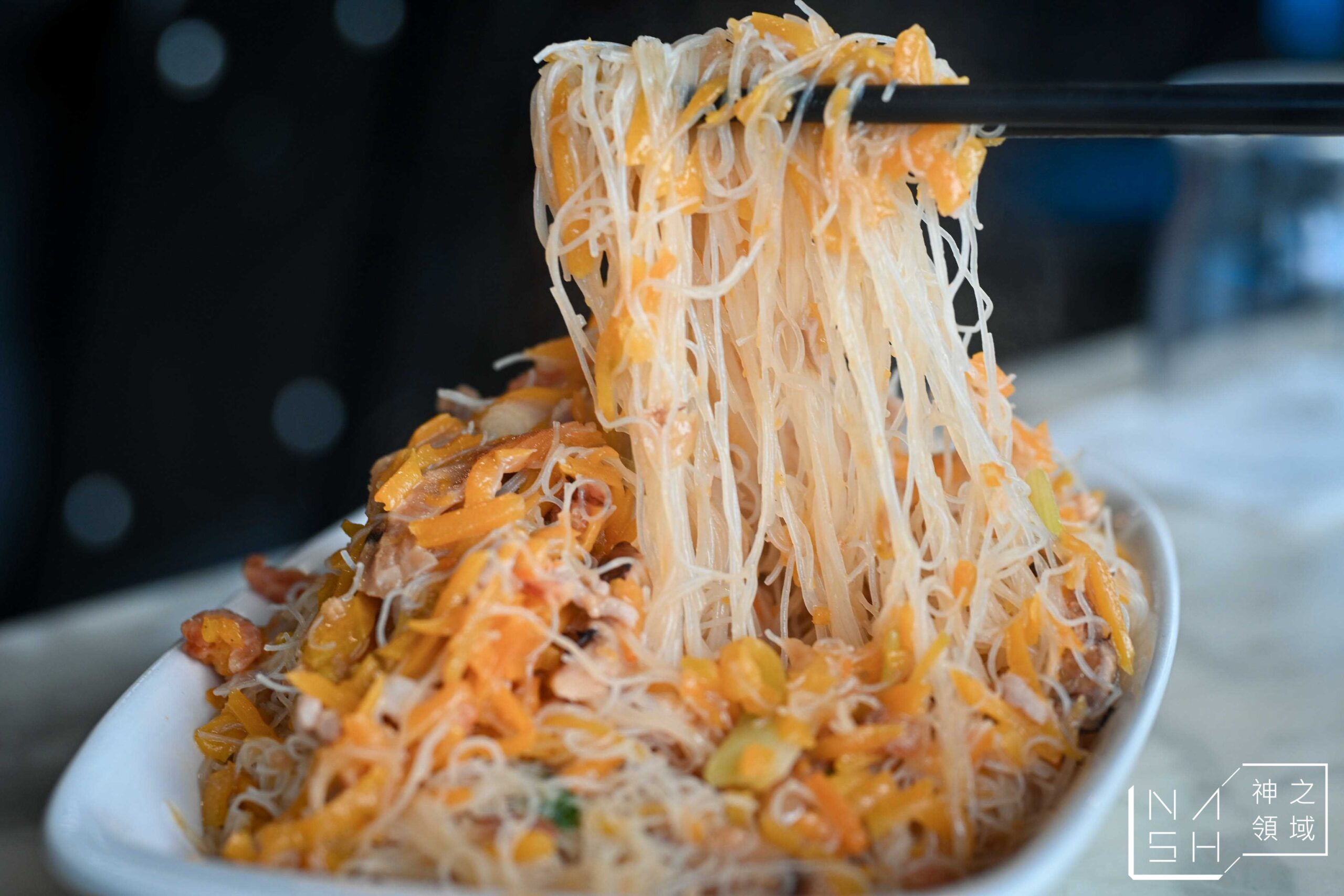 小坪頂農家菜 小坪頂農家菜