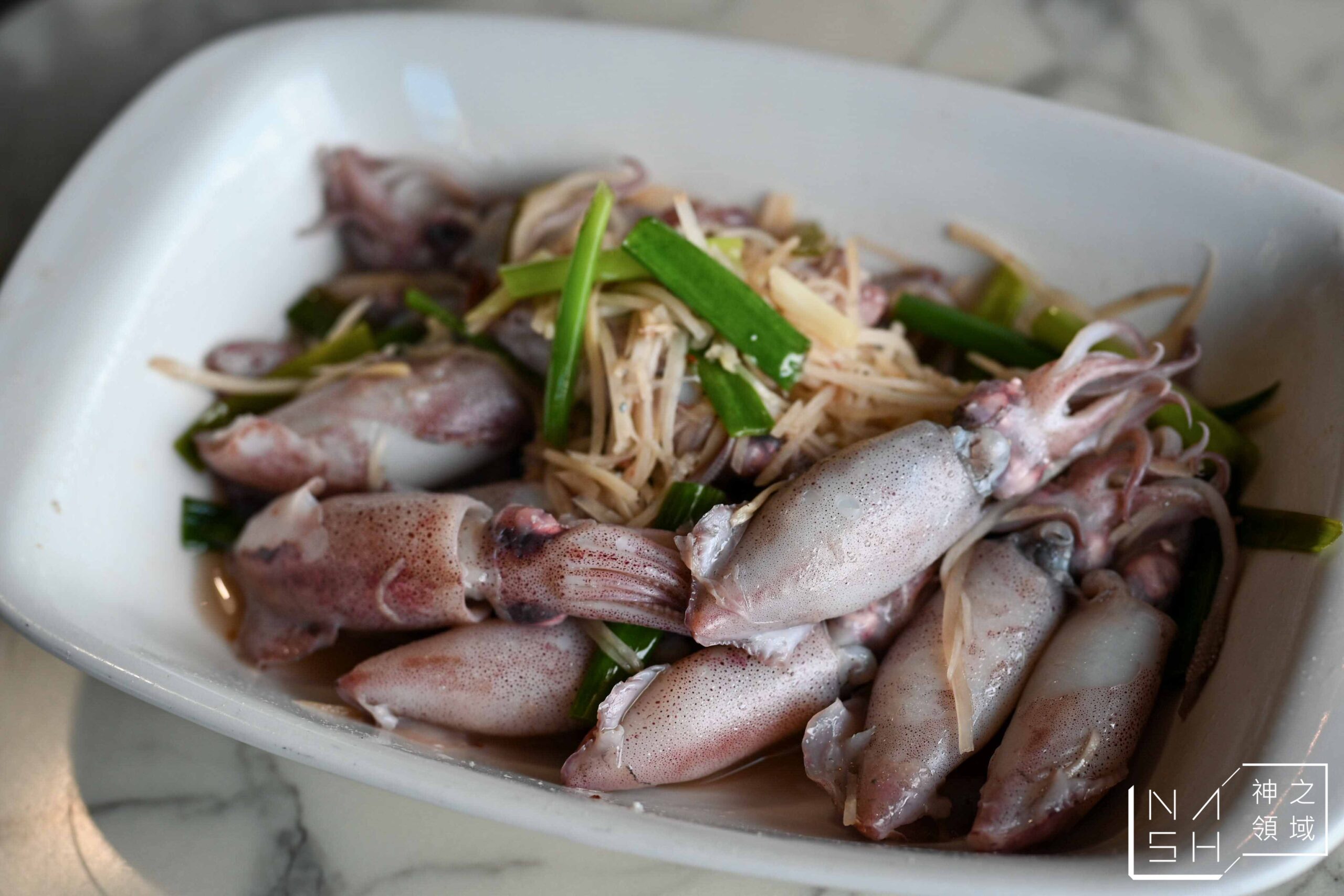 小坪頂農家菜 小坪頂農家菜