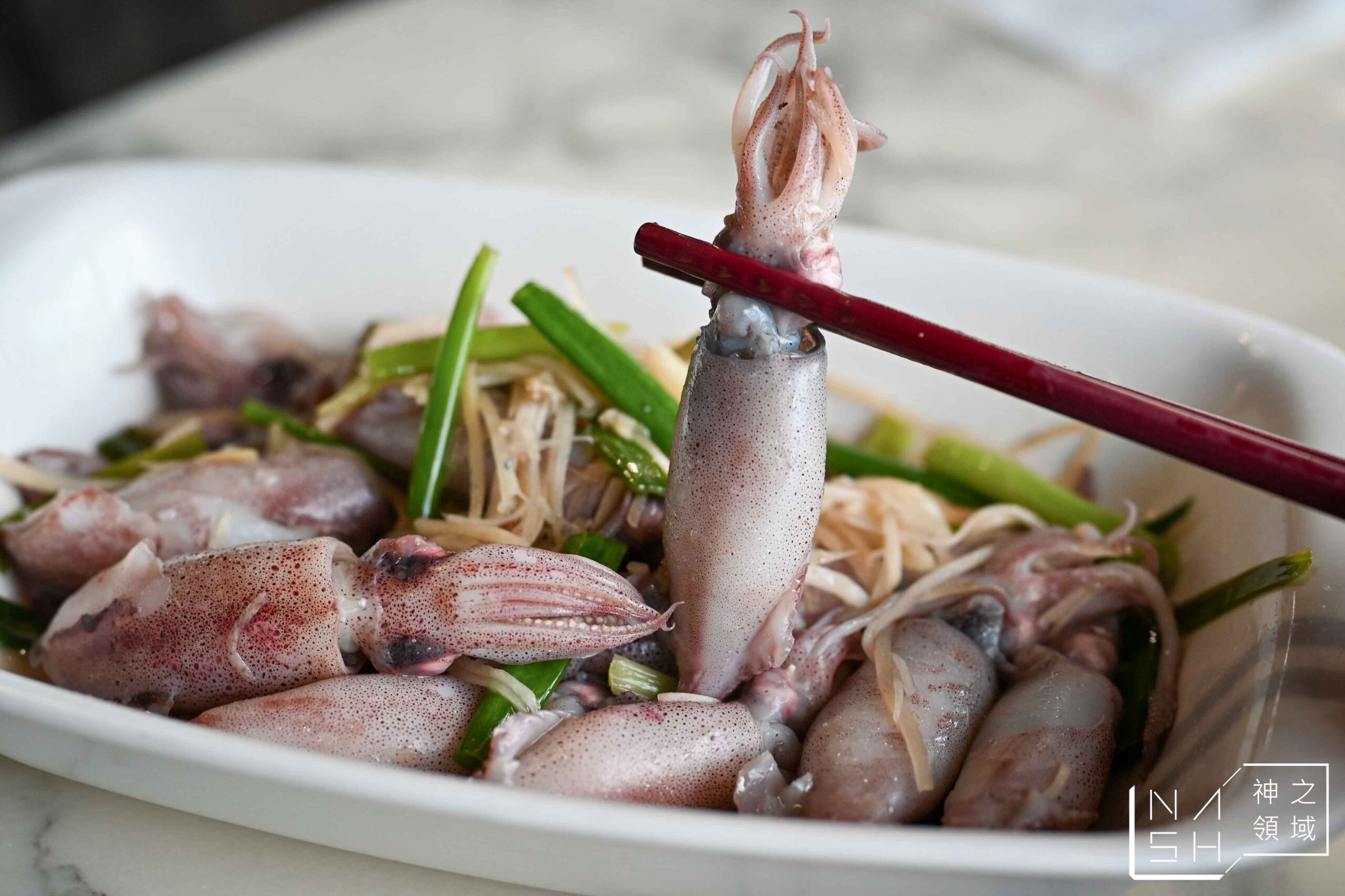 小坪頂農家菜 小坪頂農家菜