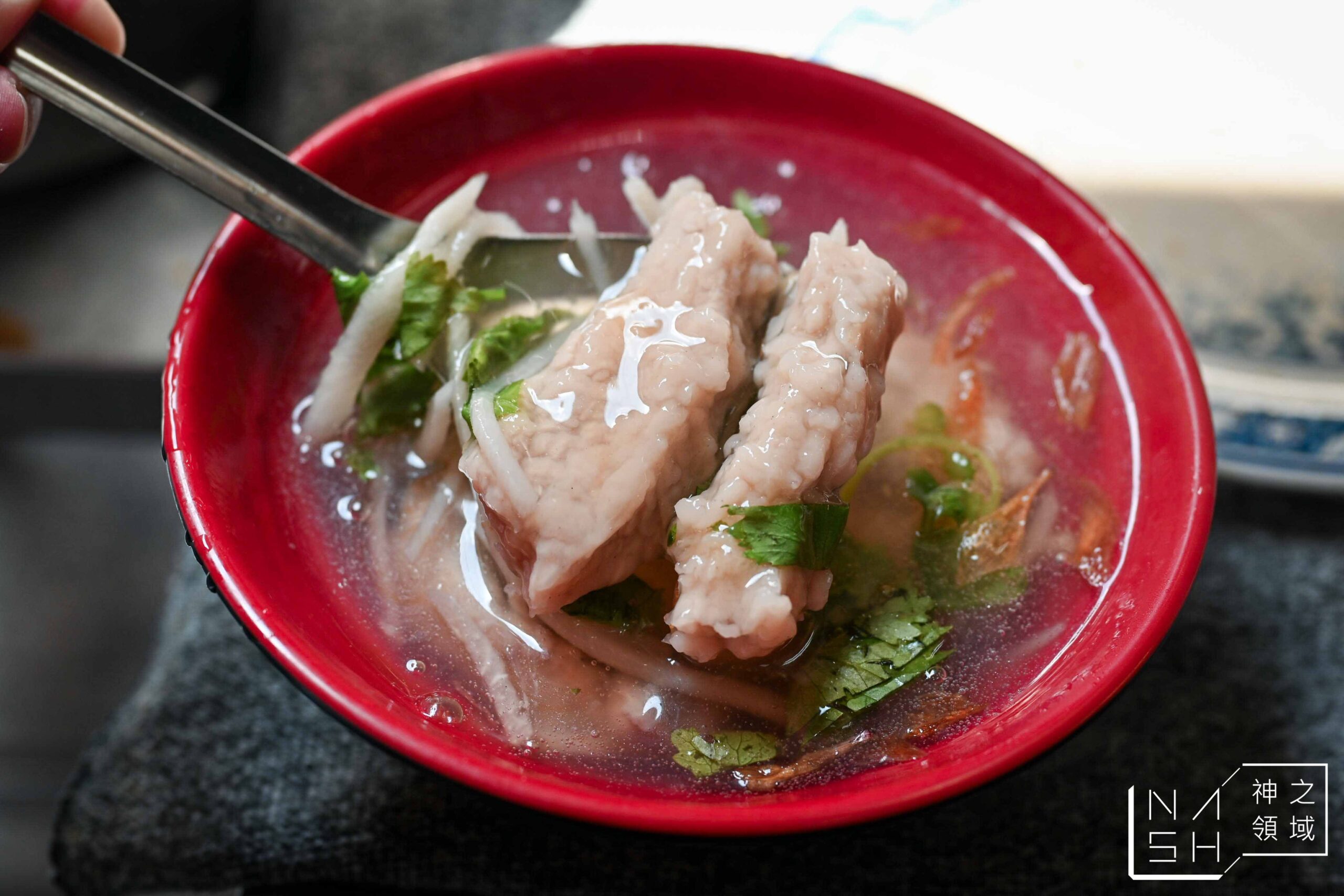 阿金老圓環魯肉飯 阿金老圓環魯肉飯