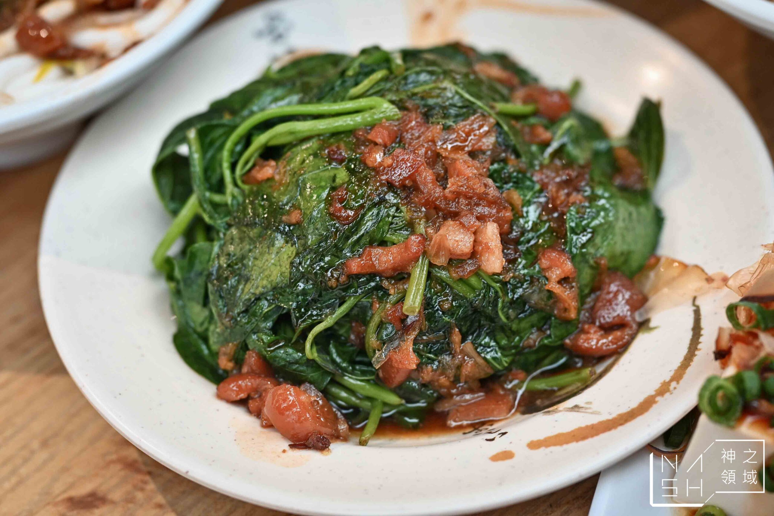 龍賀佳手工肉羹 龍賀佳手工肉羹