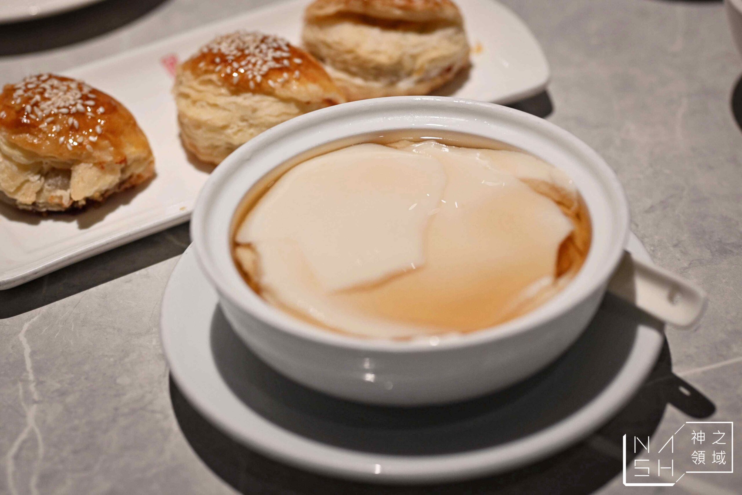 糖朝大葉高島屋店 糖朝大葉高島屋店