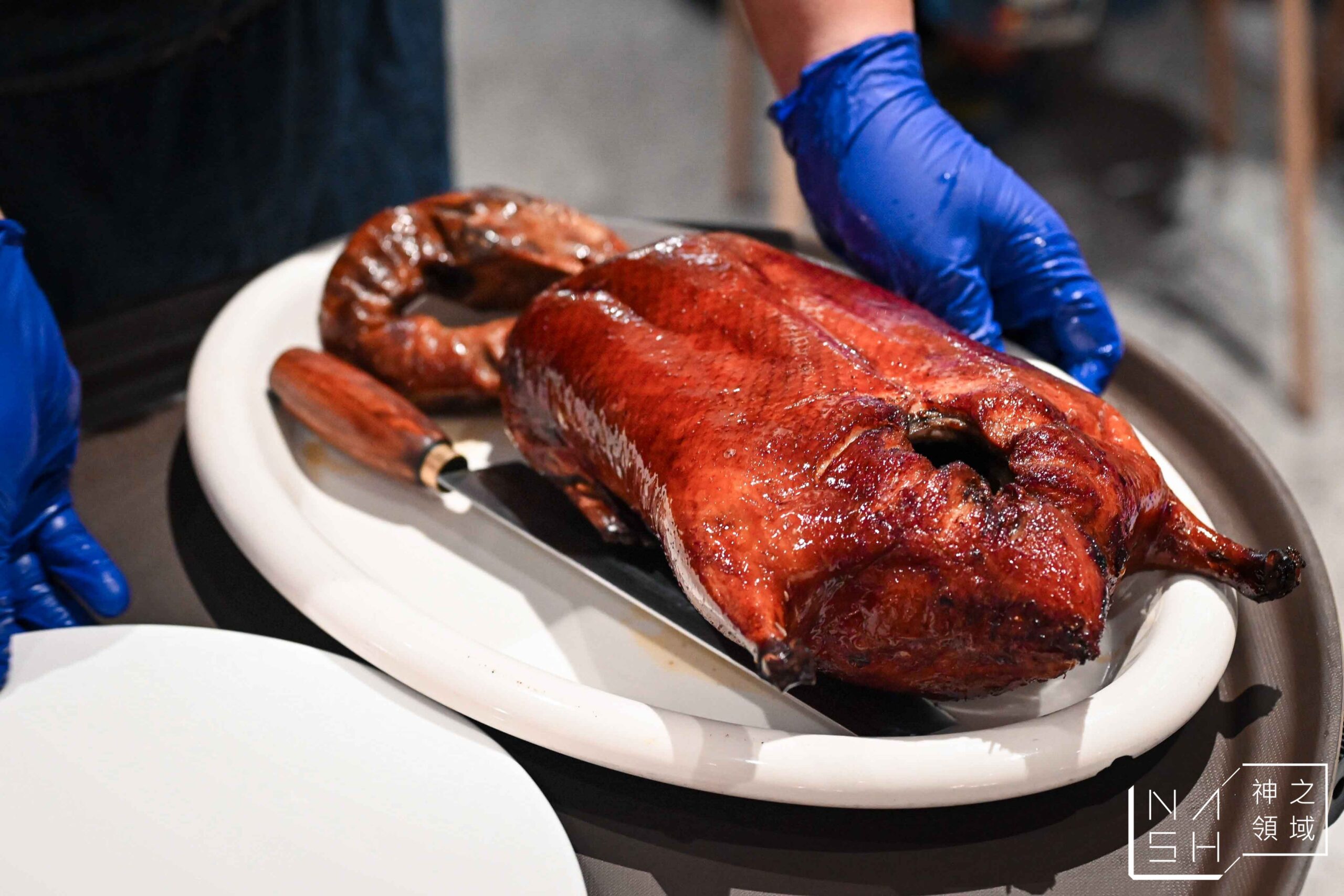 糖朝大葉高島屋店 糖朝大葉高島屋店