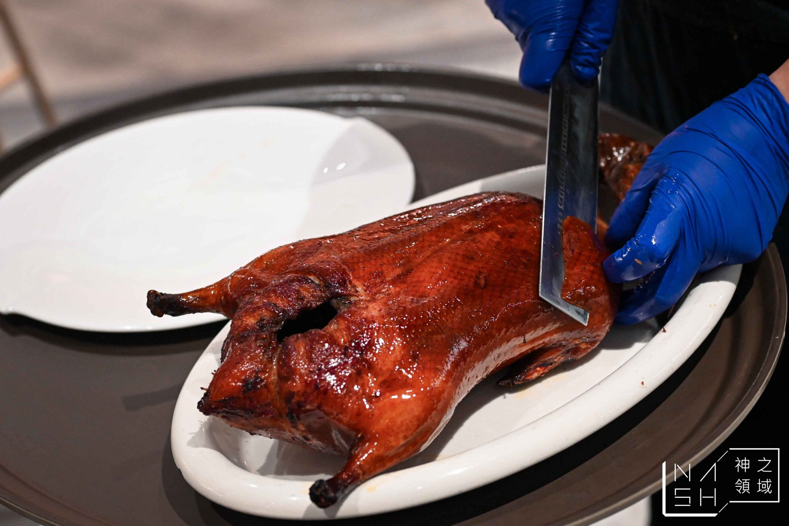 糖朝大葉高島屋店