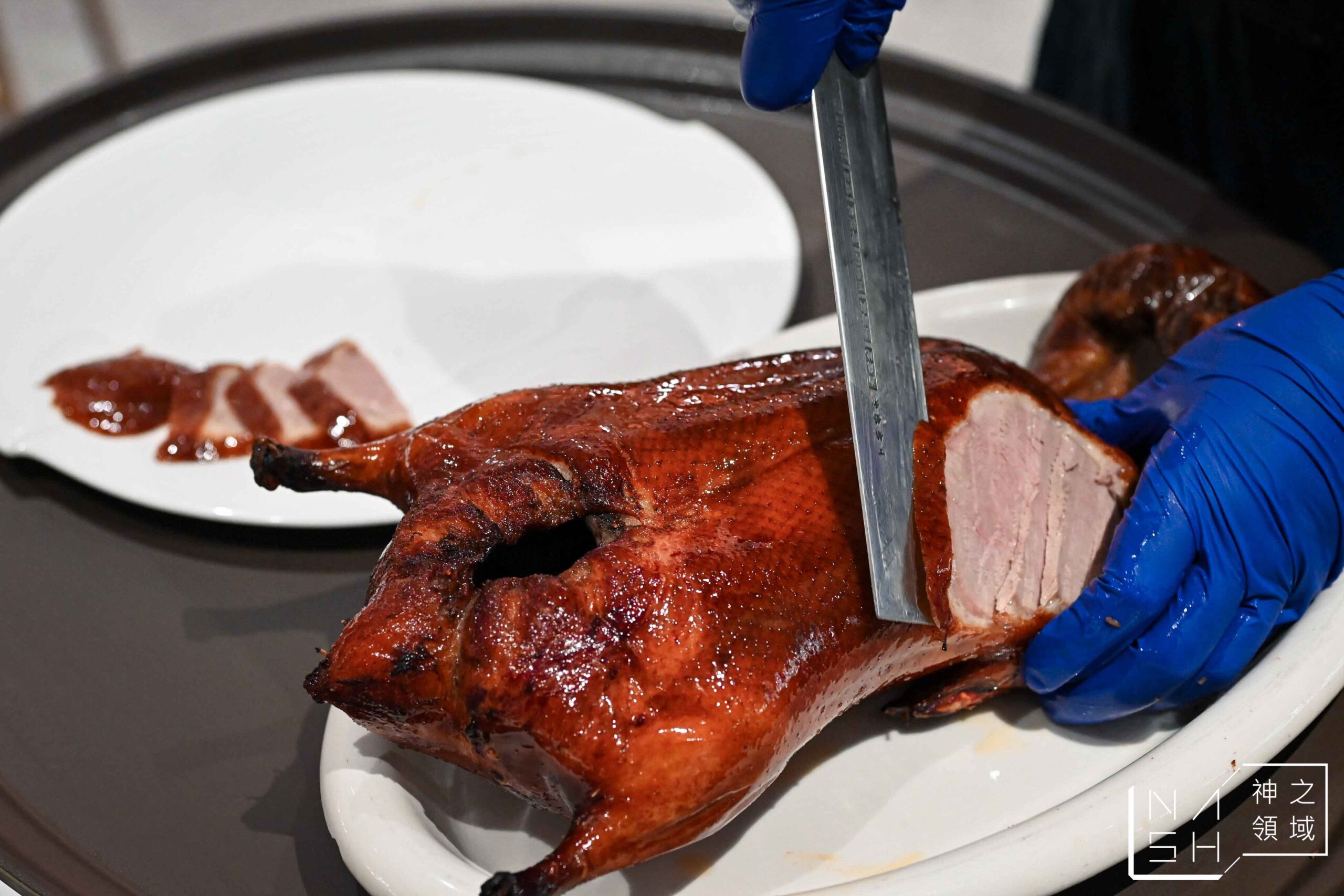 糖朝大葉高島屋店