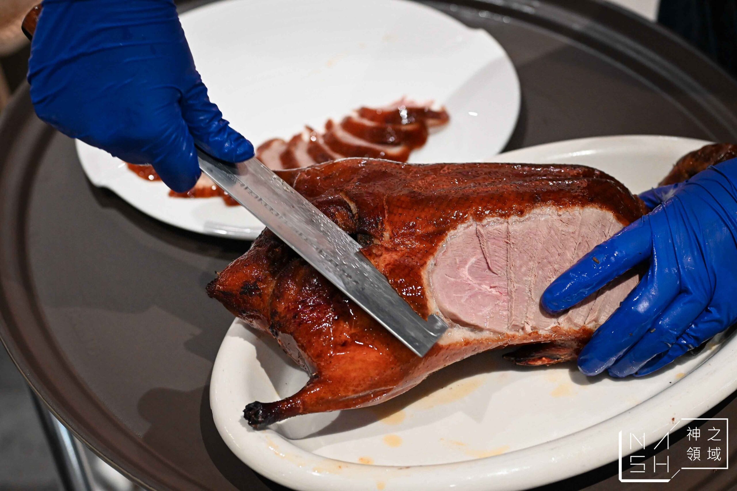 糖朝大葉高島屋店