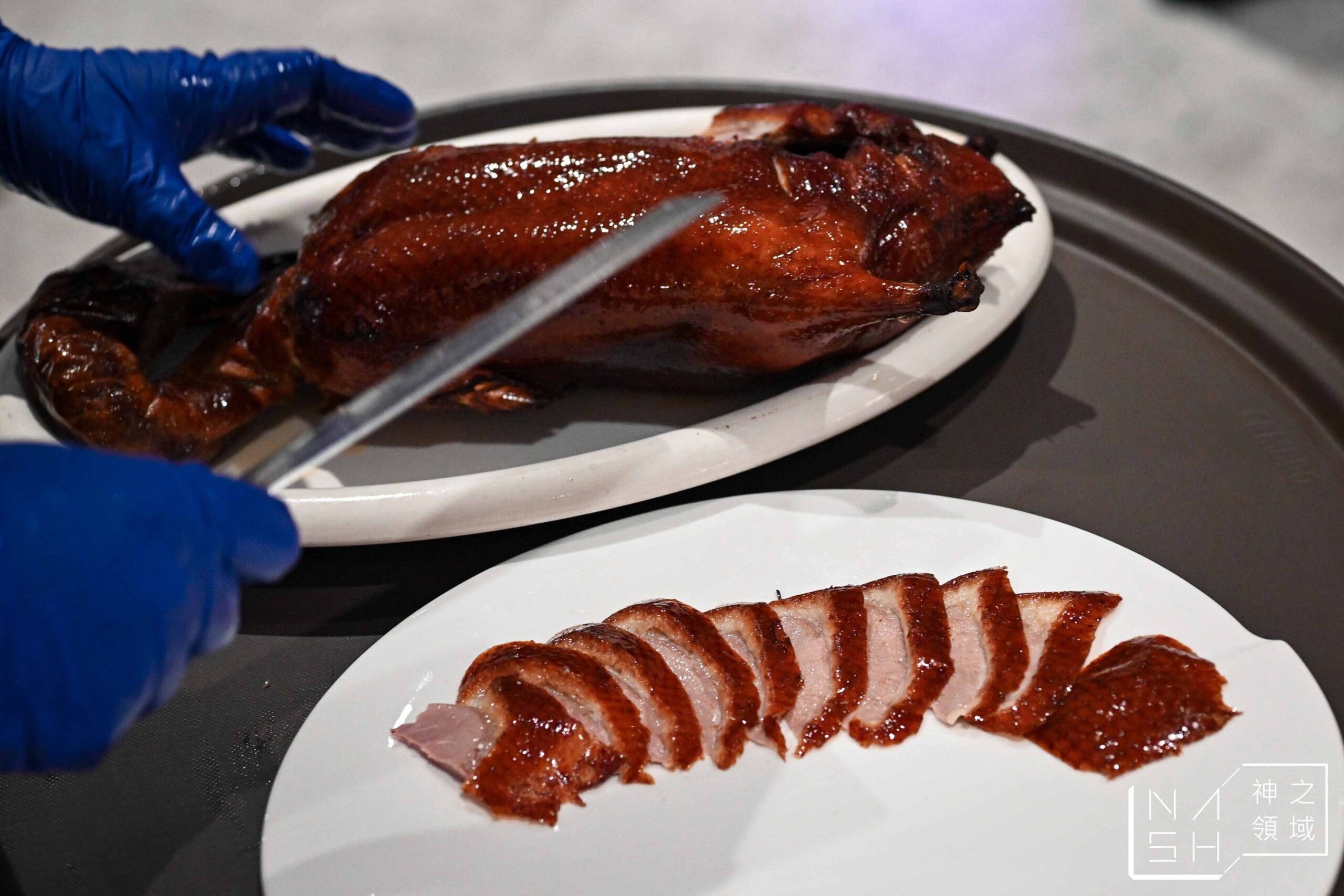 糖朝大葉高島屋店