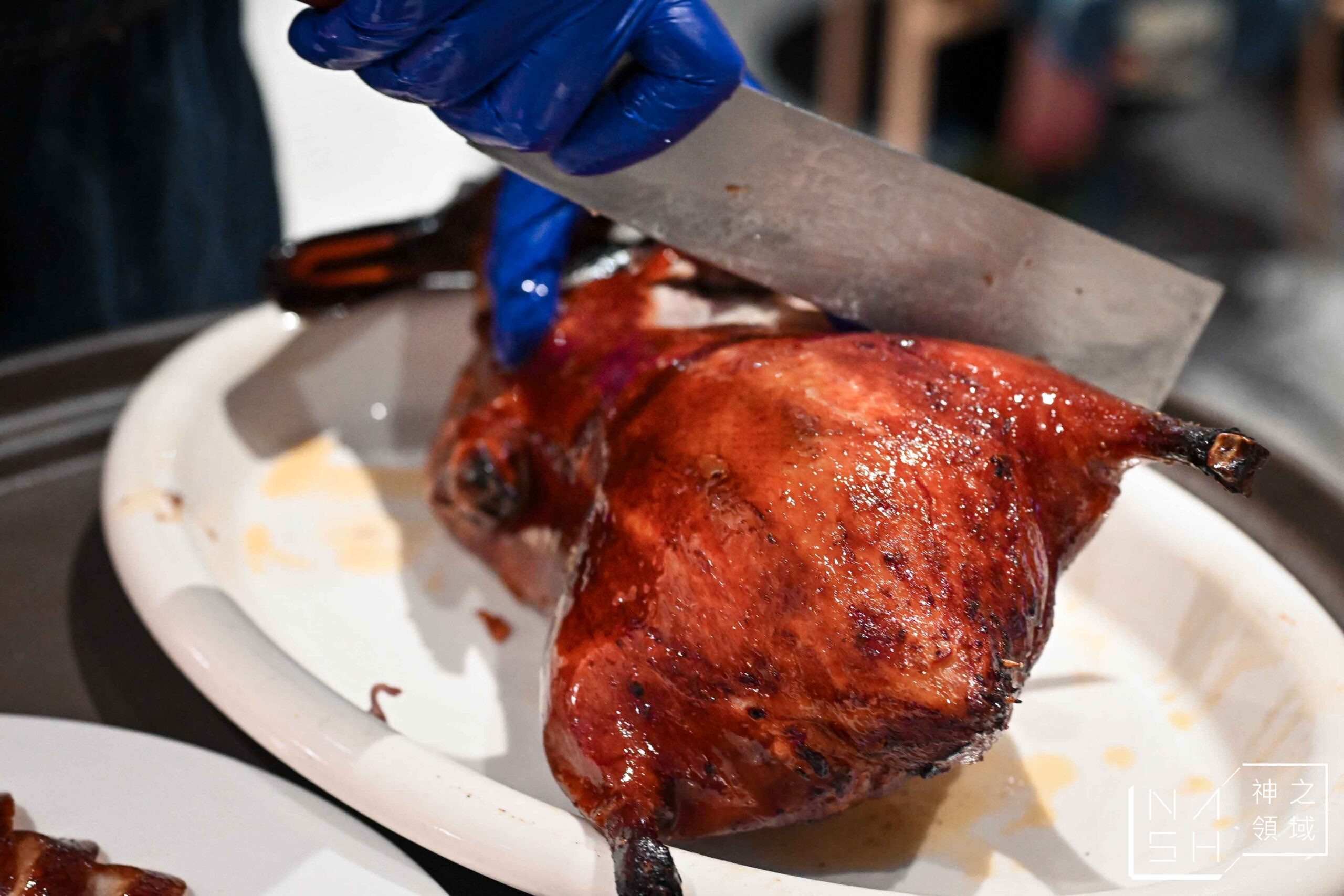 糖朝大葉高島屋店