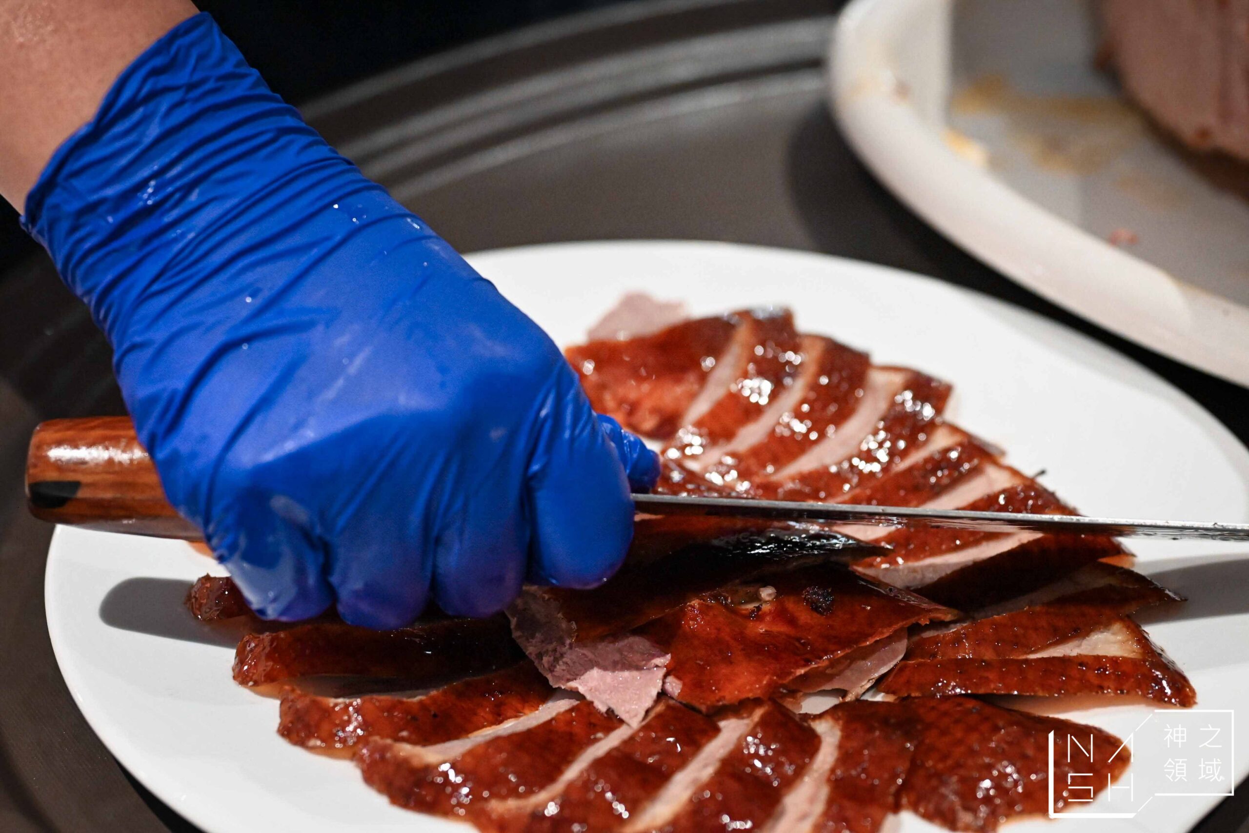 糖朝大葉高島屋店 糖朝大葉高島屋店