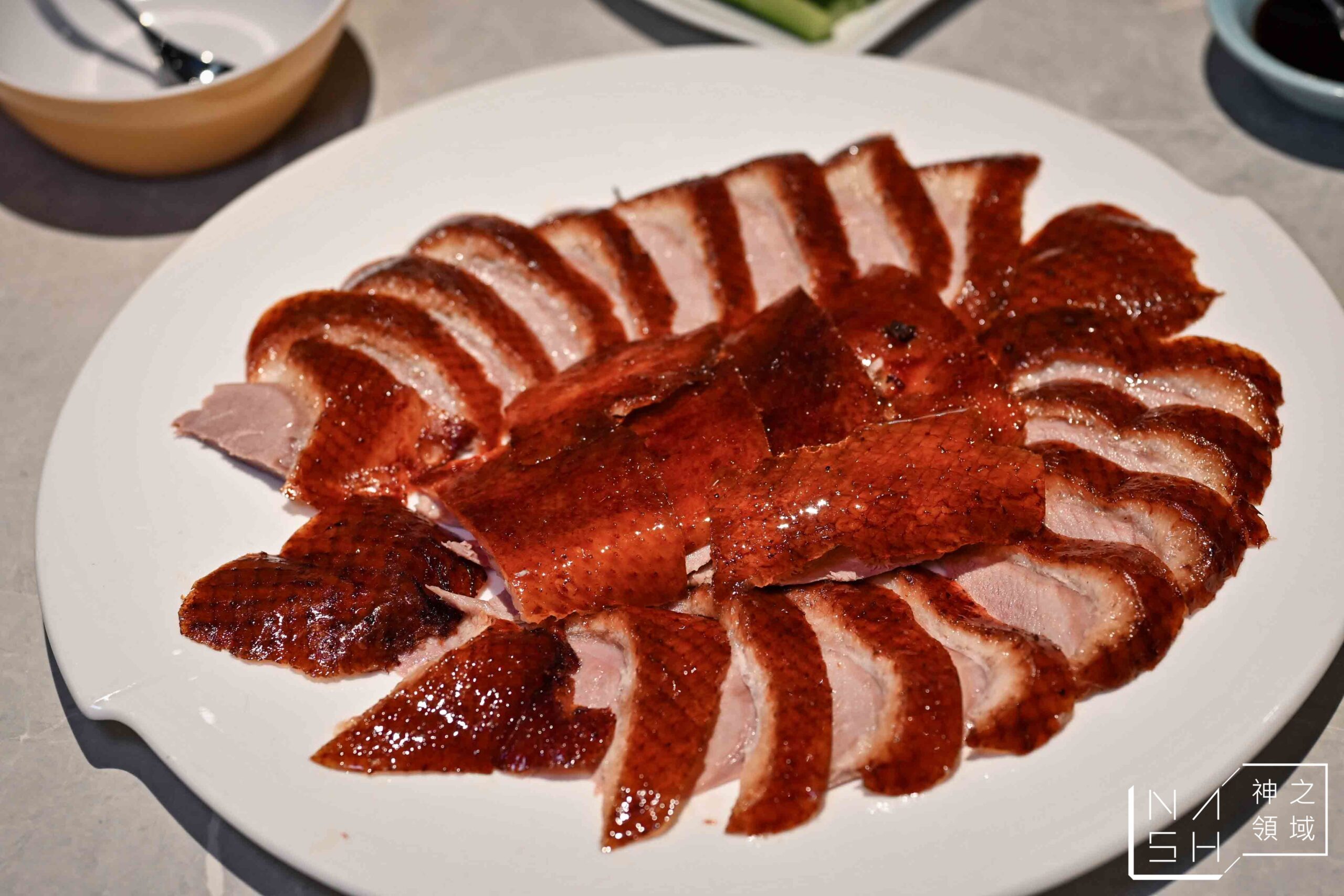 糖朝大葉高島屋店 糖朝大葉高島屋店